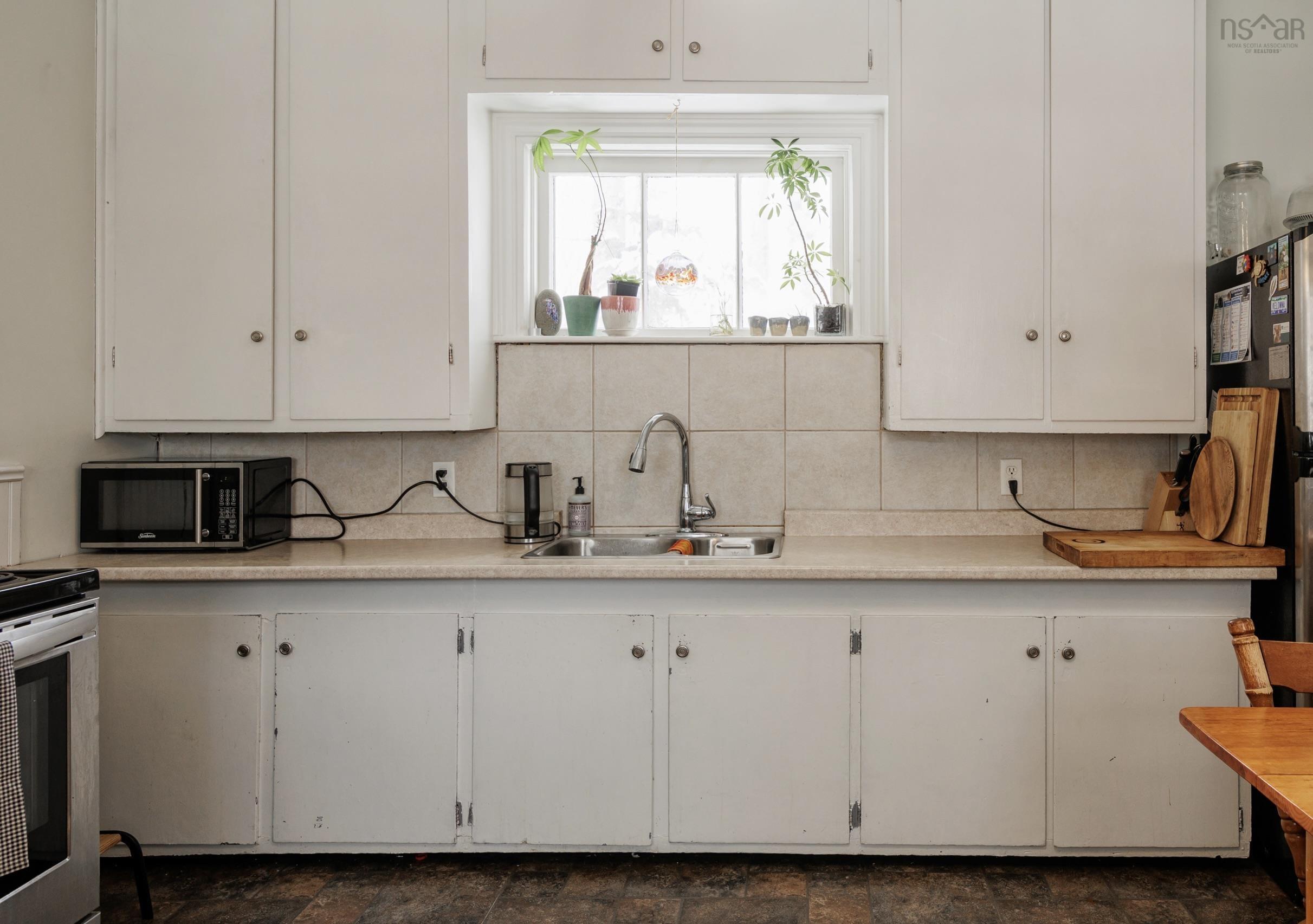 $340,000.00: 222 Brunswick Street, Truro