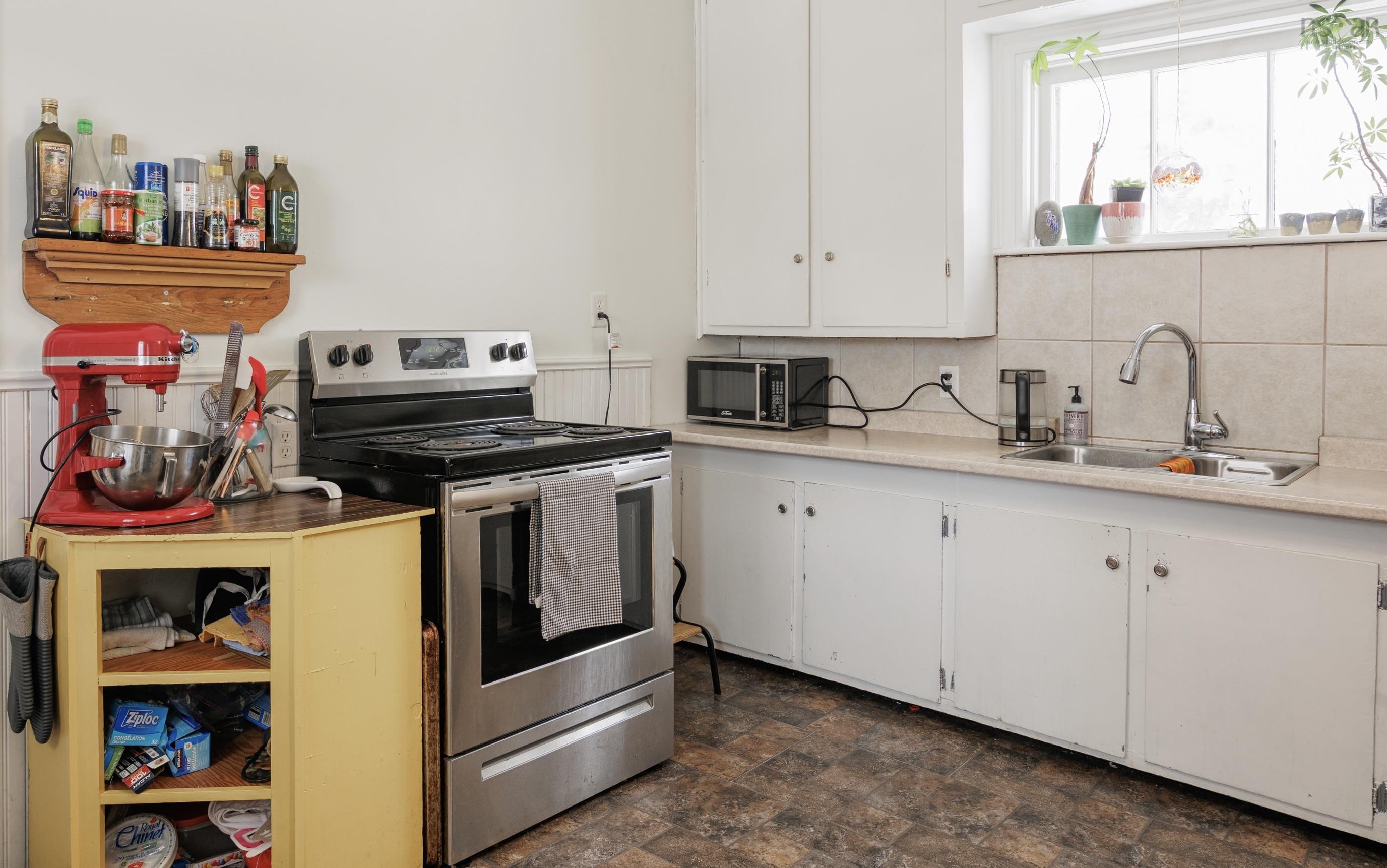 $340,000.00: 222 Brunswick Street, Truro