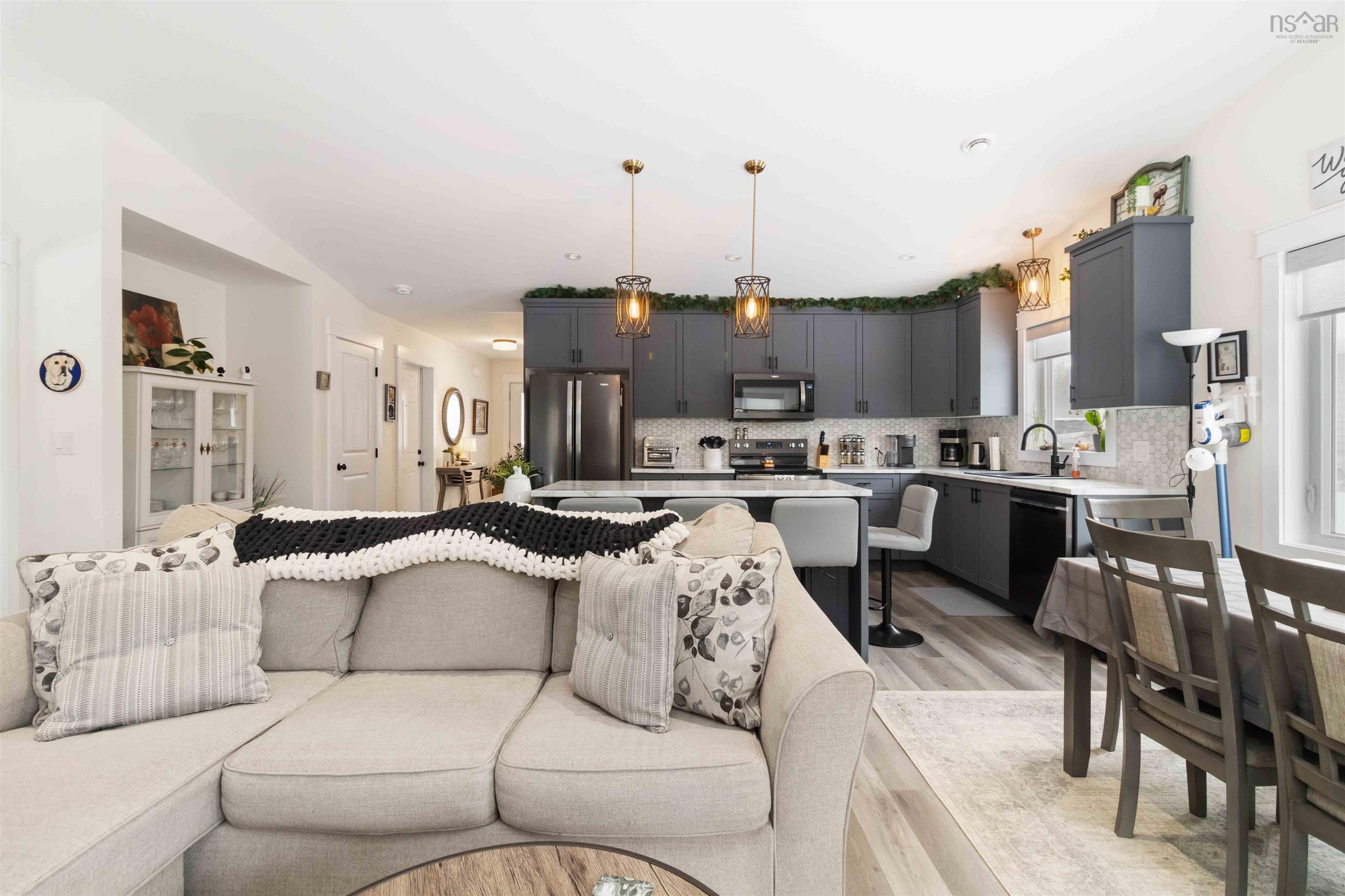 $439,900.00: 16 Emma Janes Way, Stewiacke