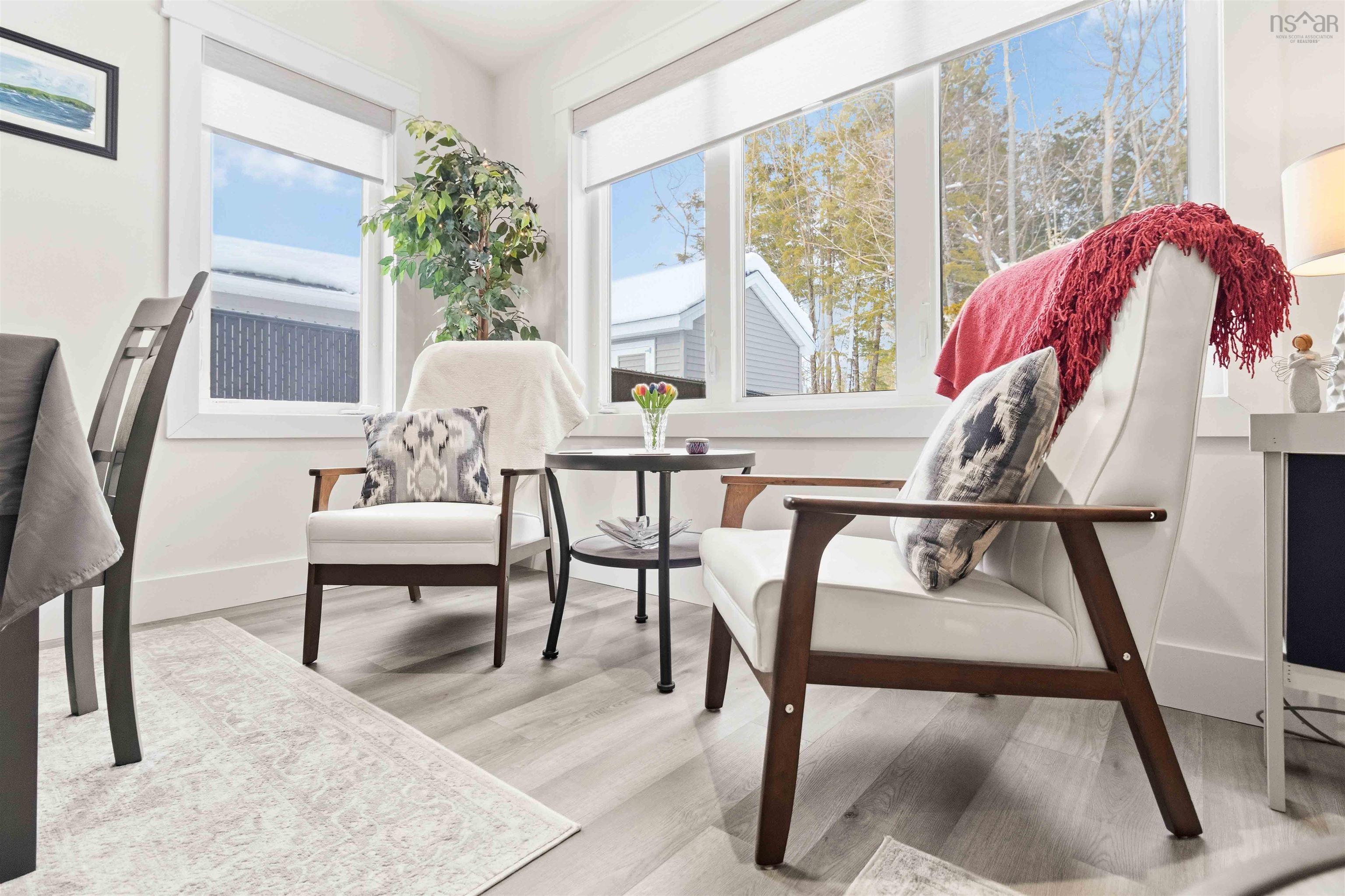 $439,900.00: 16 Emma Janes Way, Stewiacke