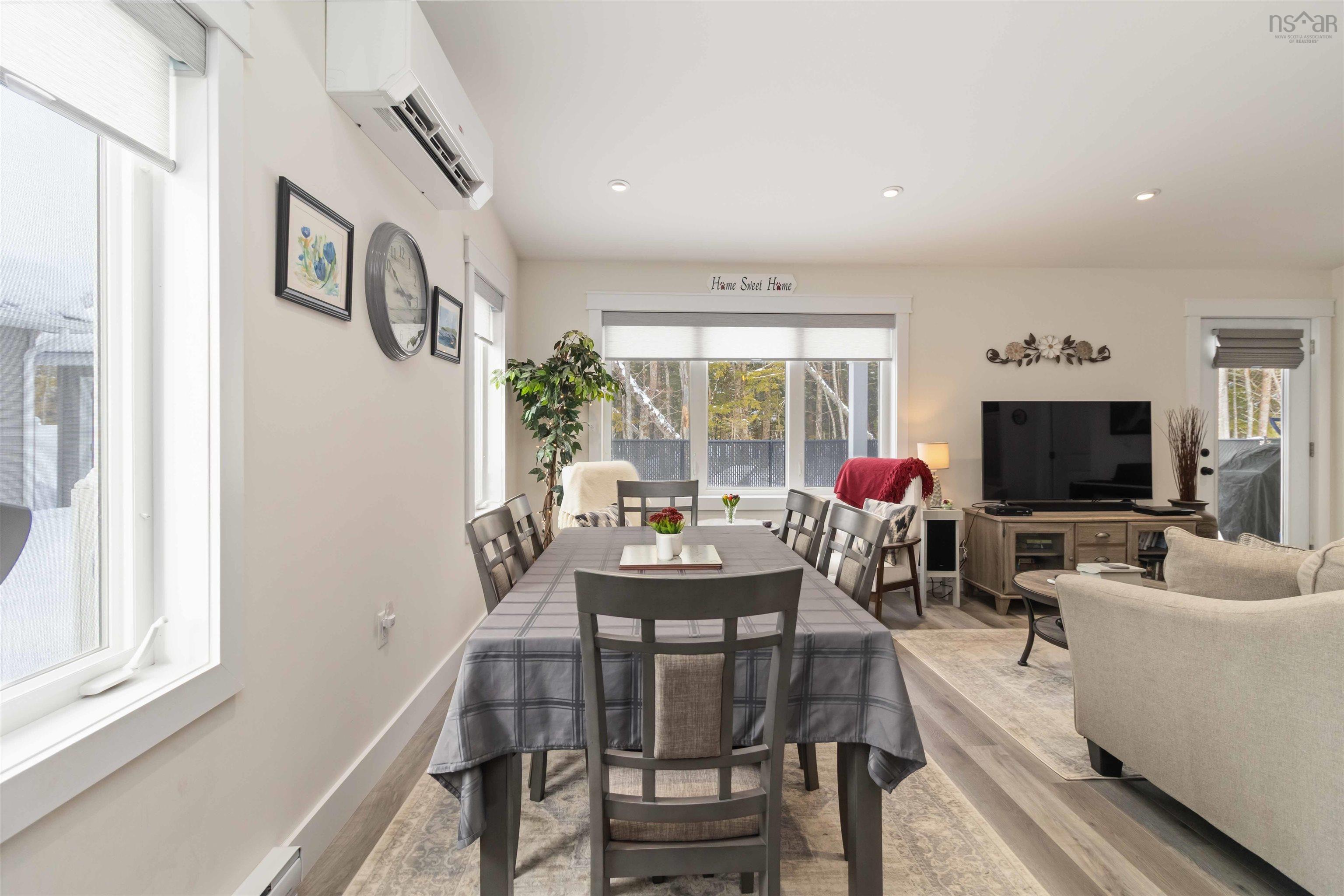 $439,900.00: 16 Emma Janes Way, Stewiacke