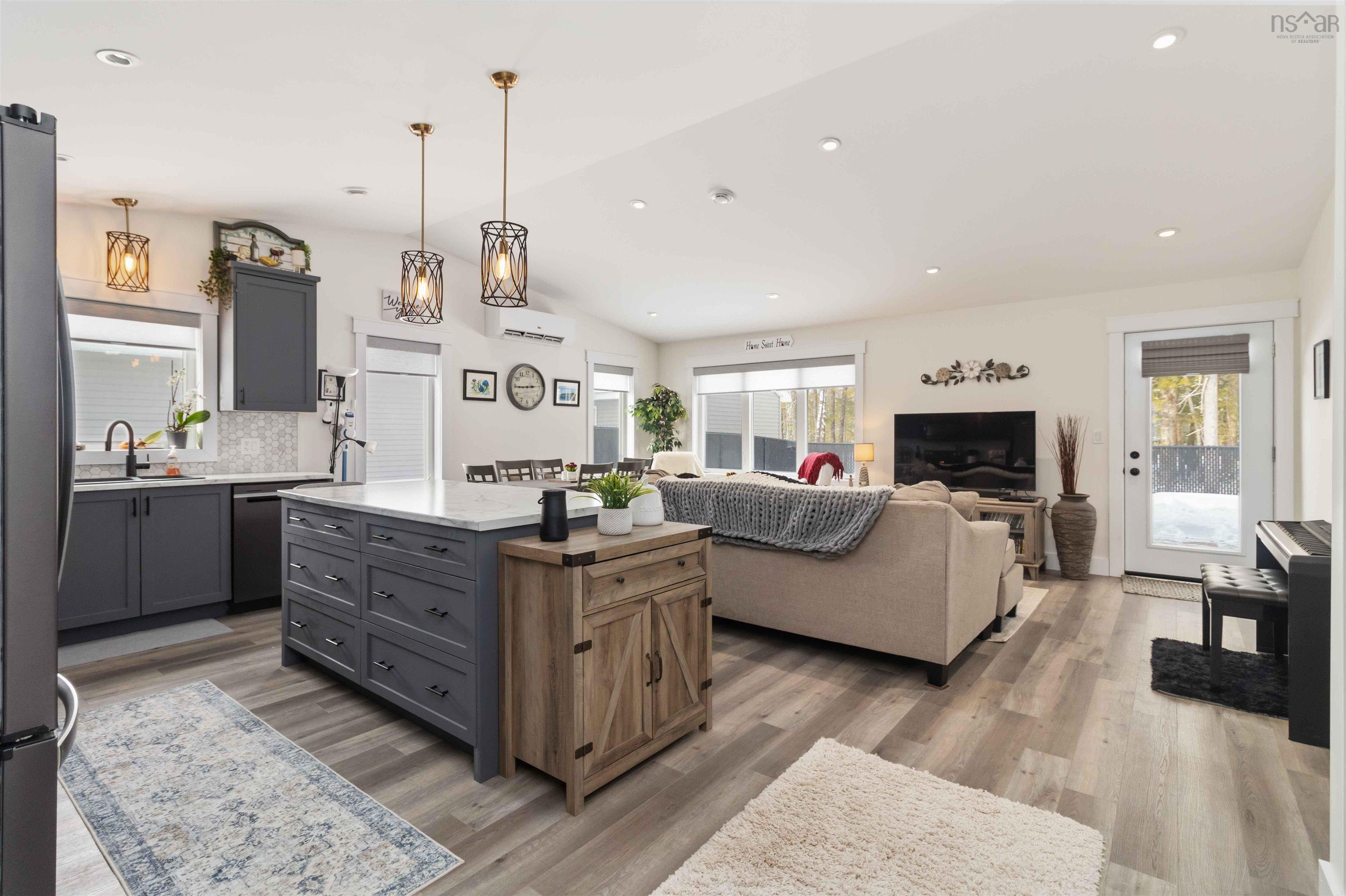 $439,900.00: 16 Emma Janes Way, Stewiacke