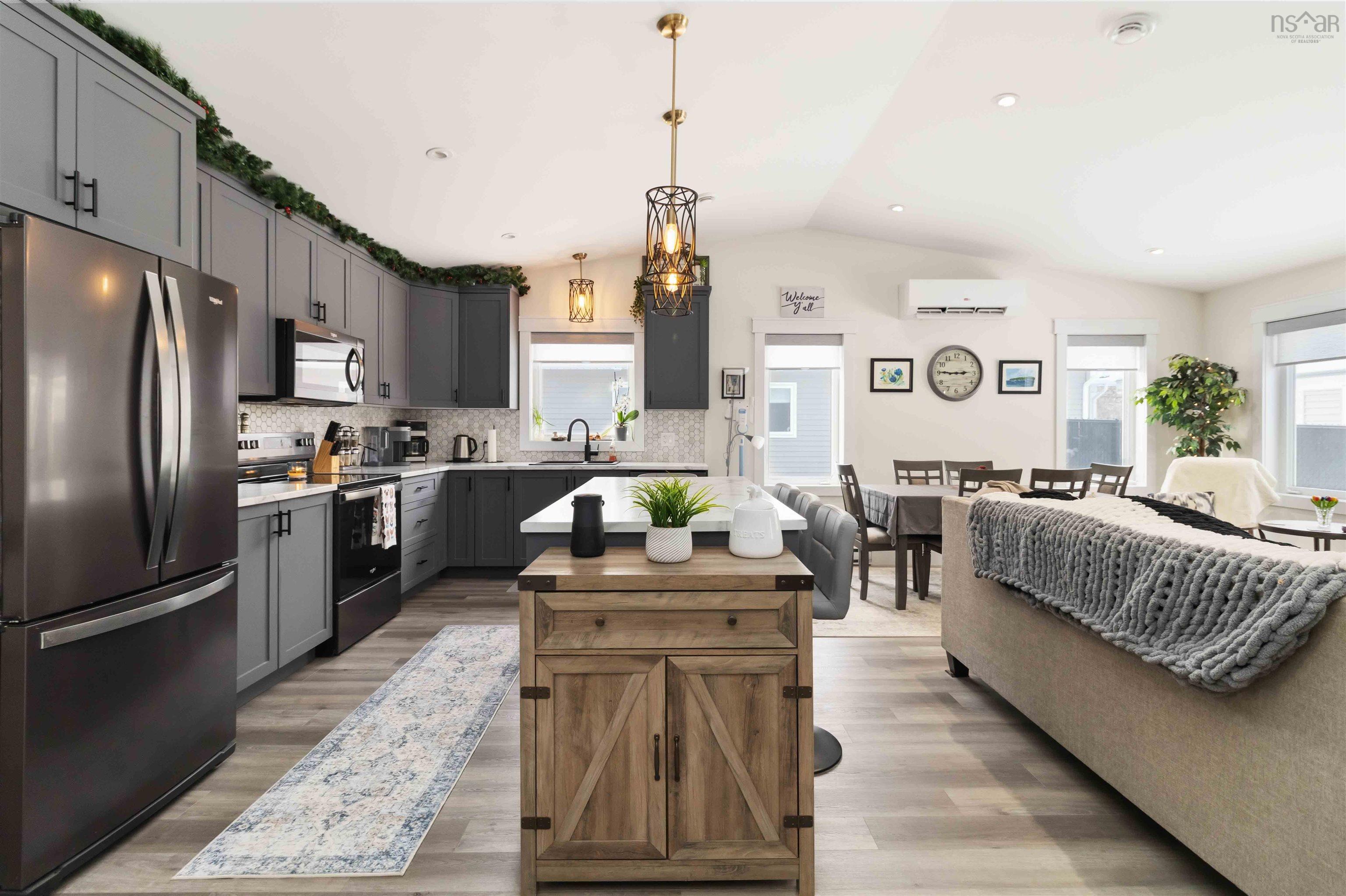 $439,900.00: 16 Emma Janes Way, Stewiacke