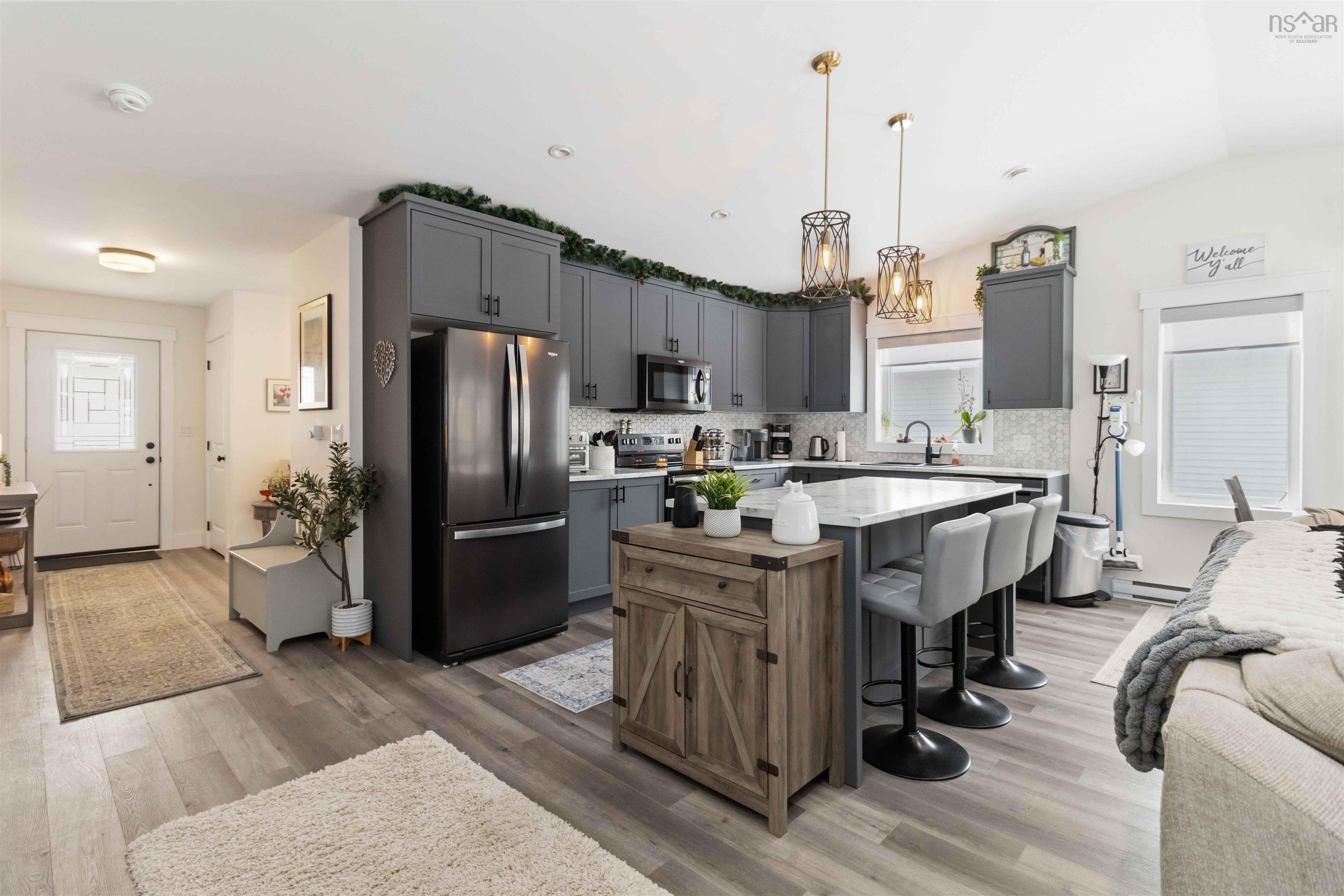 $439,900.00: 16 Emma Janes Way, Stewiacke