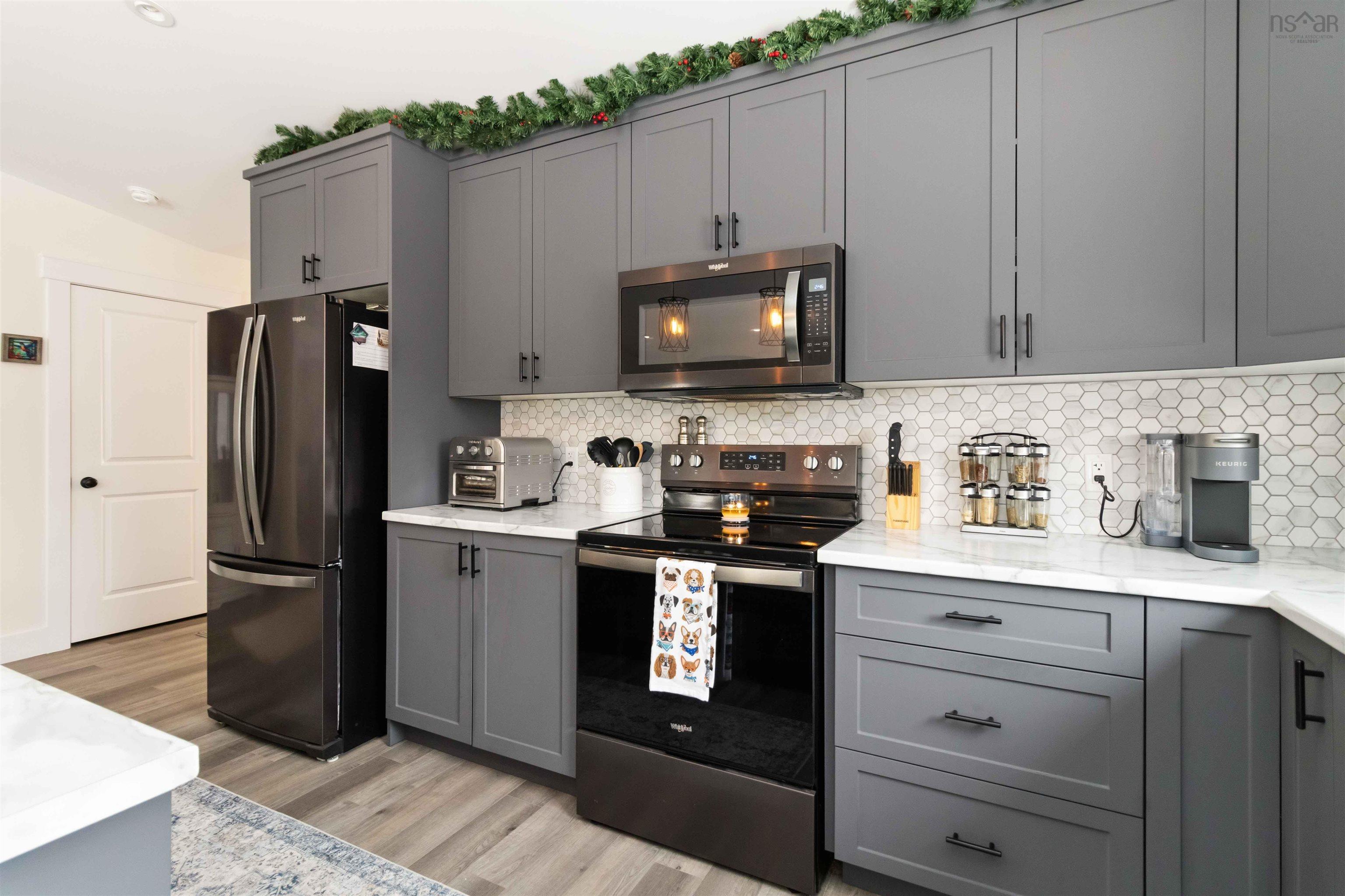 $439,900.00: 16 Emma Janes Way, Stewiacke