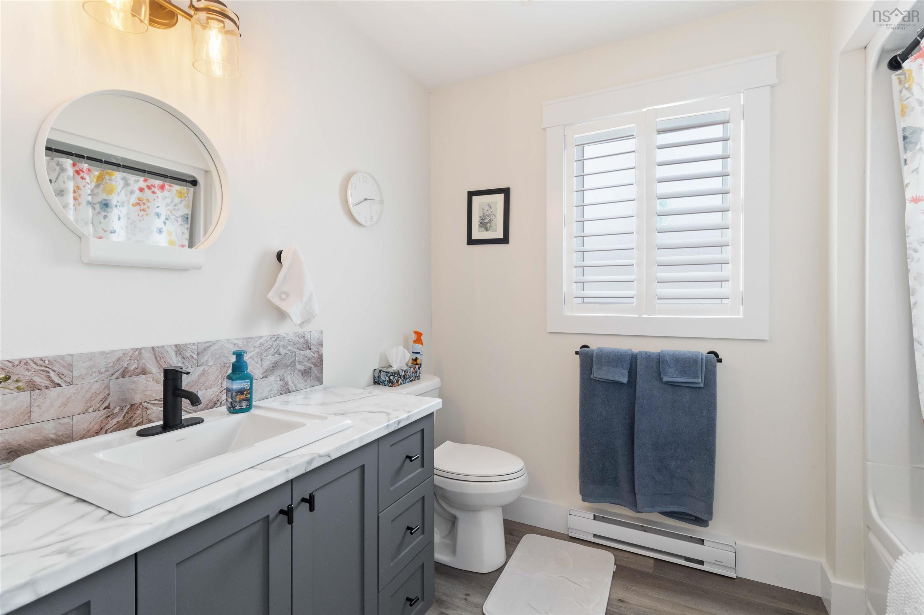 $439,900.00: 16 Emma Janes Way, Stewiacke