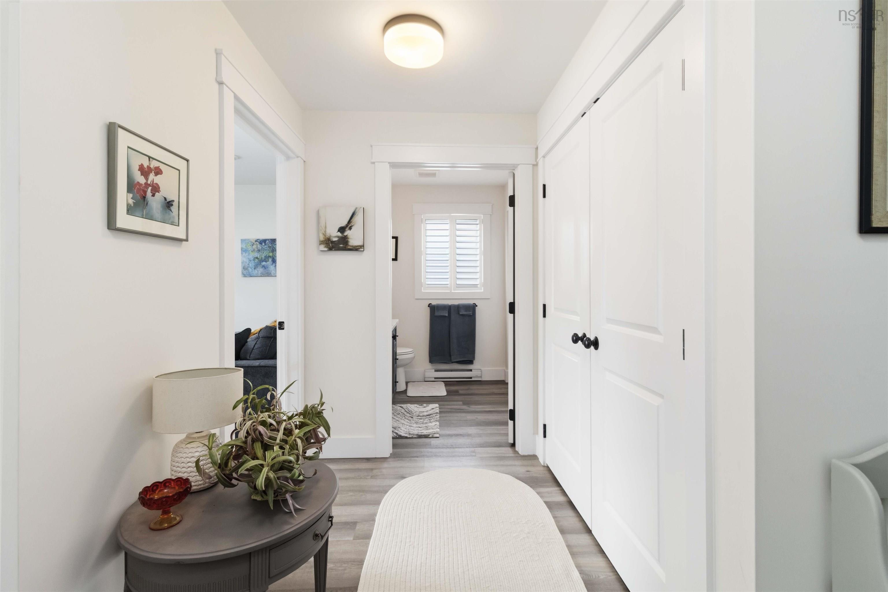 $439,900.00: 16 Emma Janes Way, Stewiacke