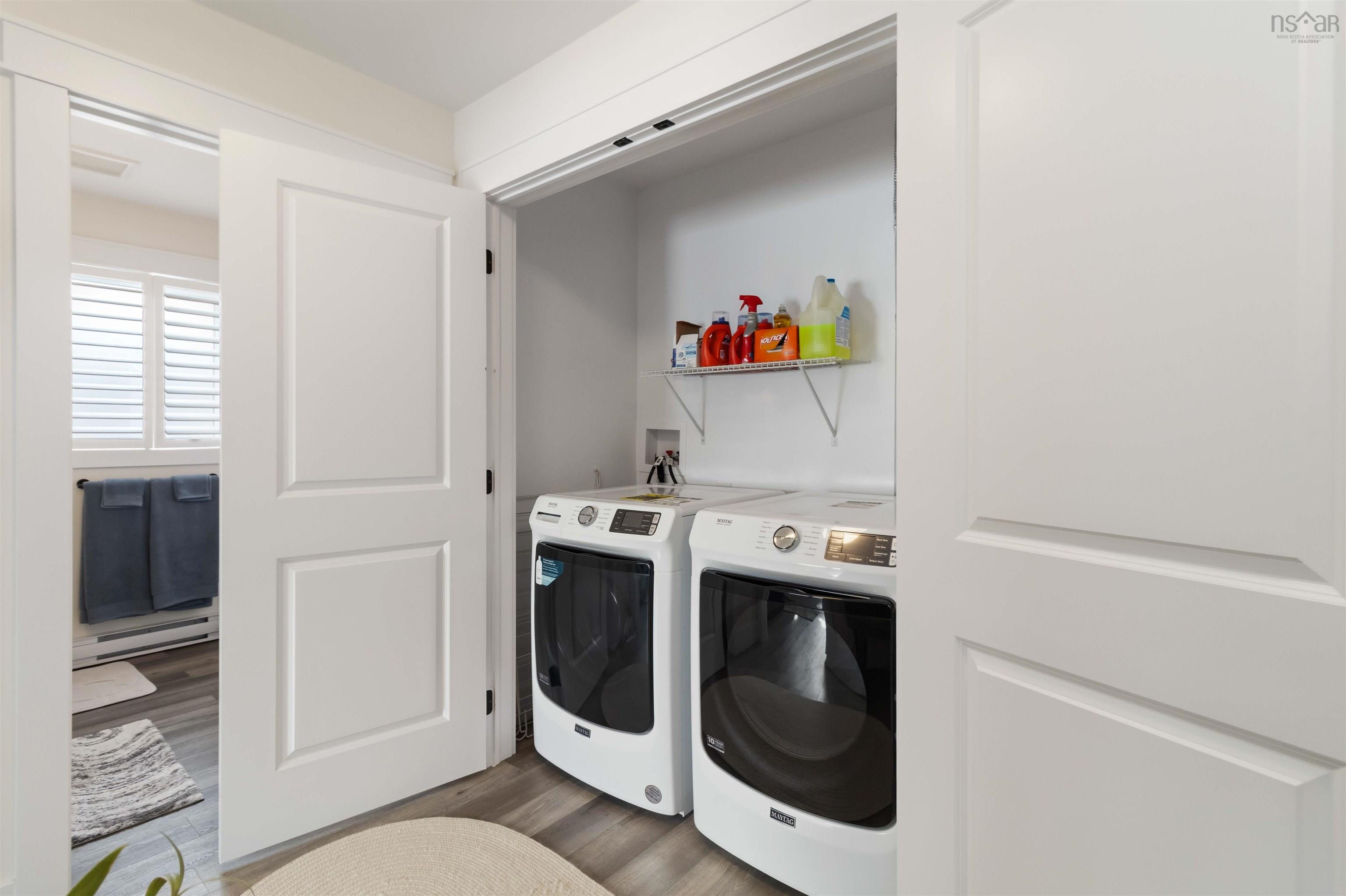 $439,900.00: 16 Emma Janes Way, Stewiacke