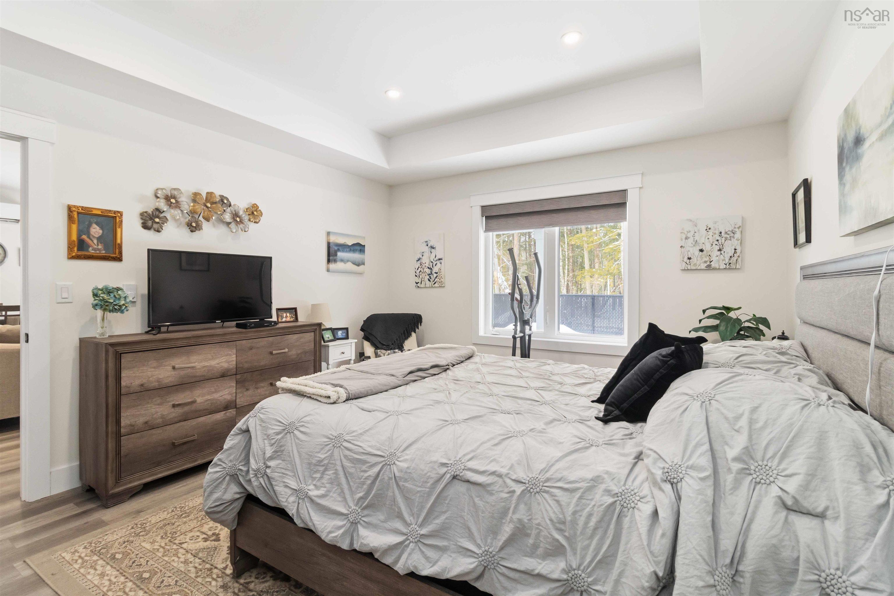 $439,900.00: 16 Emma Janes Way, Stewiacke