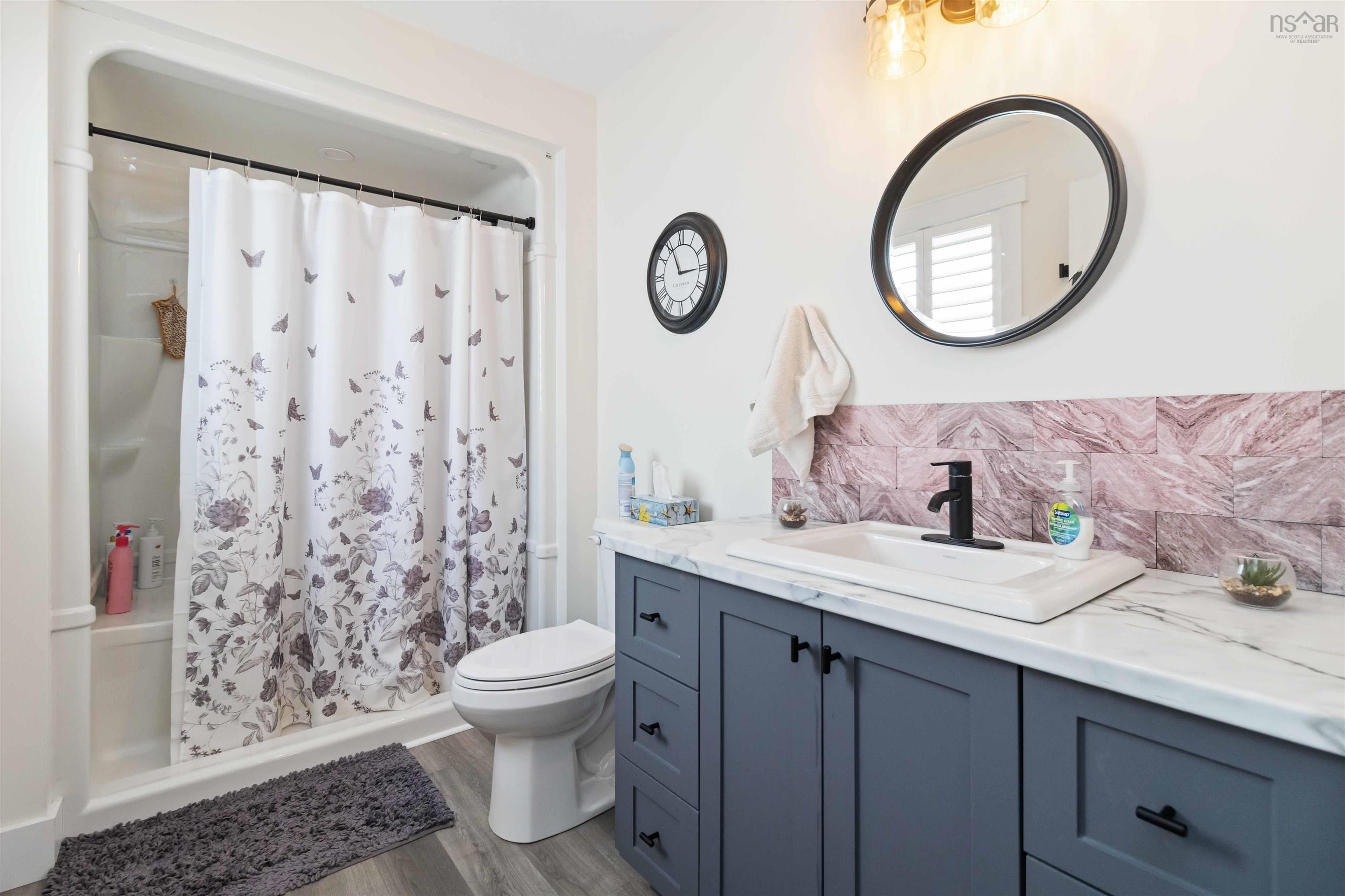 $439,900.00: 16 Emma Janes Way, Stewiacke