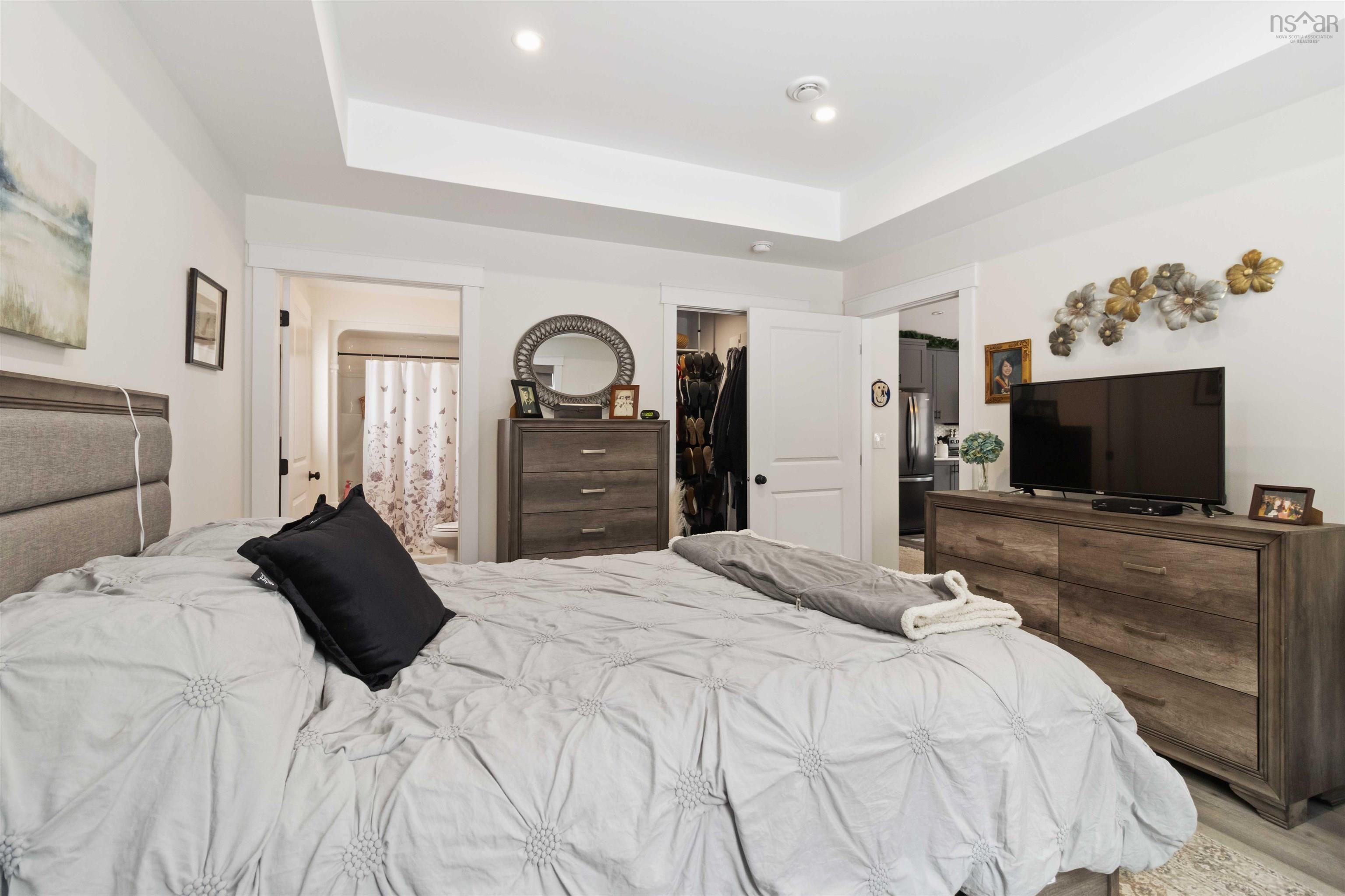 $439,900.00: 16 Emma Janes Way, Stewiacke