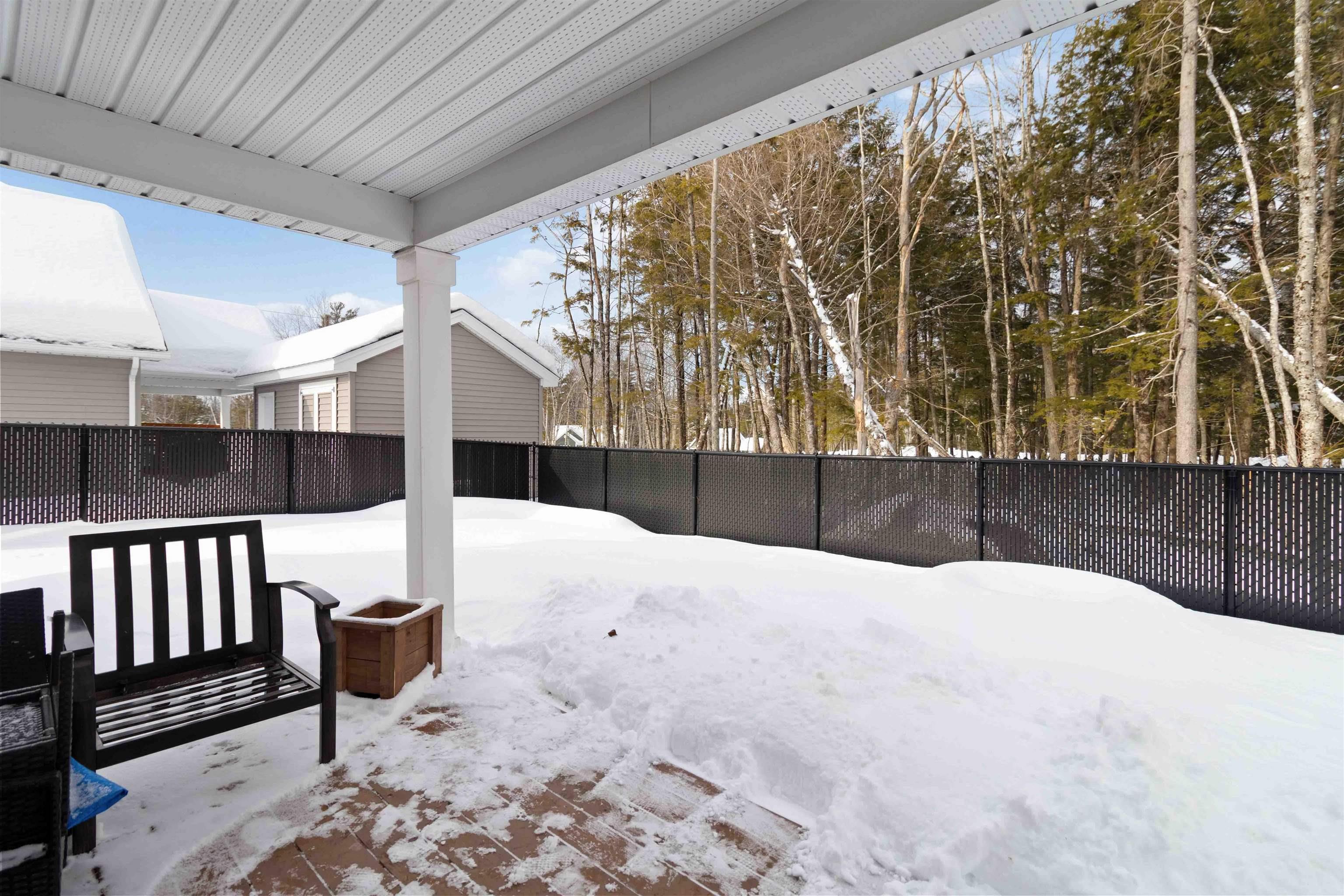 $439,900.00: 16 Emma Janes Way, Stewiacke