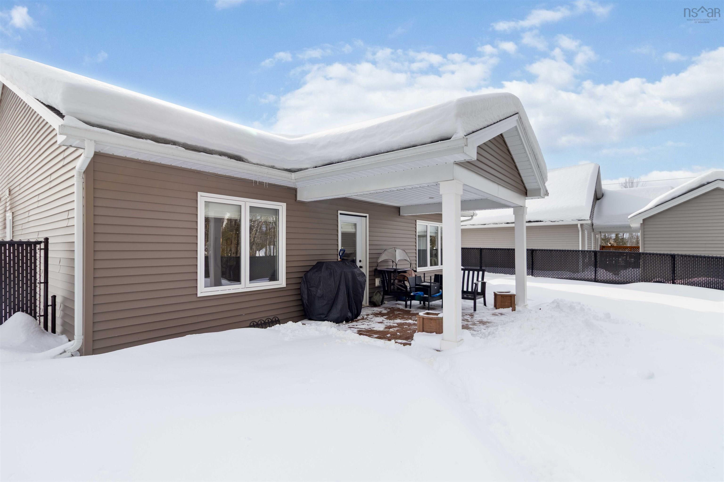 $439,900.00: 16 Emma Janes Way, Stewiacke