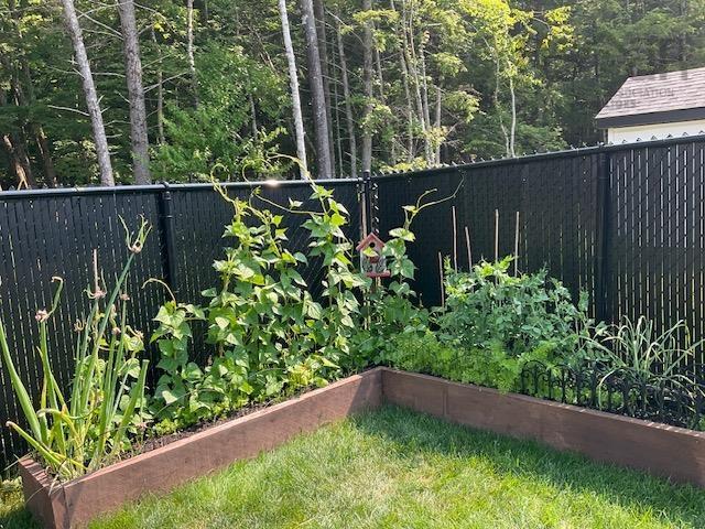 $439,900.00: 16 Emma Janes Way, Stewiacke