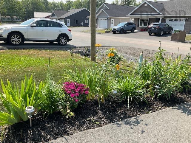 $439,900.00: 16 Emma Janes Way, Stewiacke