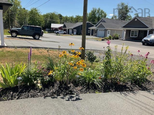 $439,900.00: 16 Emma Janes Way, Stewiacke