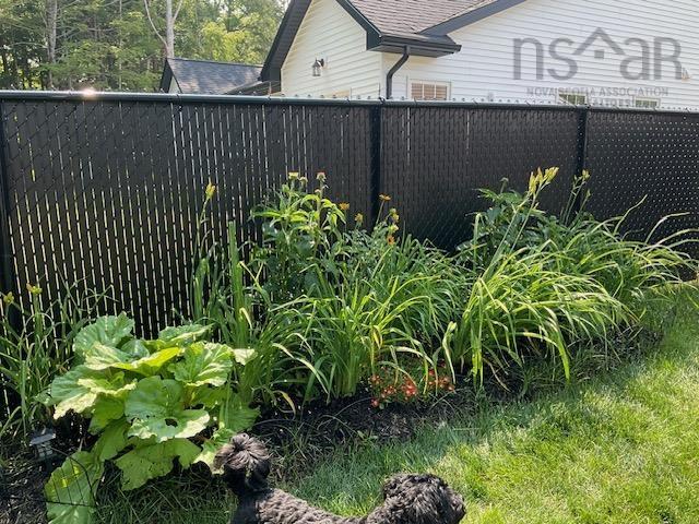 $439,900.00: 16 Emma Janes Way, Stewiacke