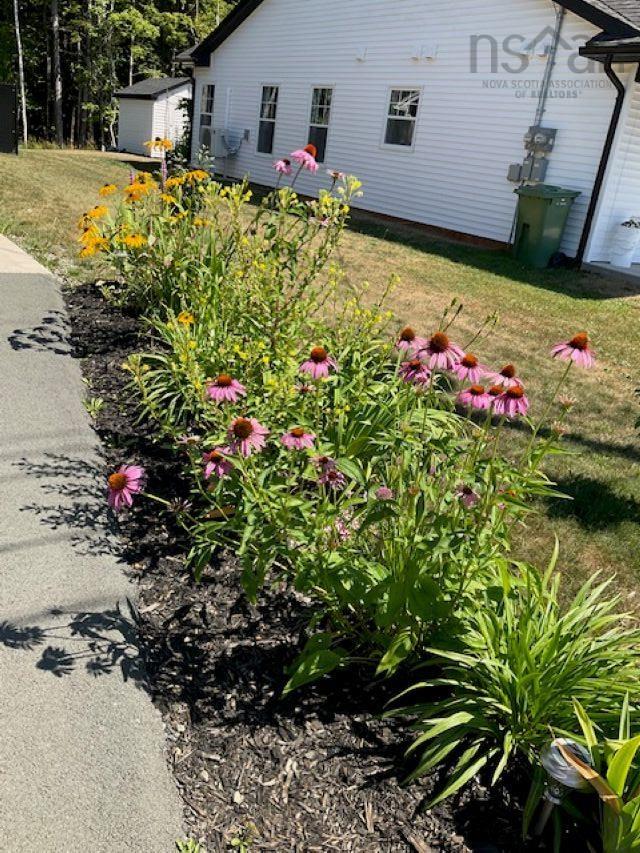 $439,900.00: 16 Emma Janes Way, Stewiacke