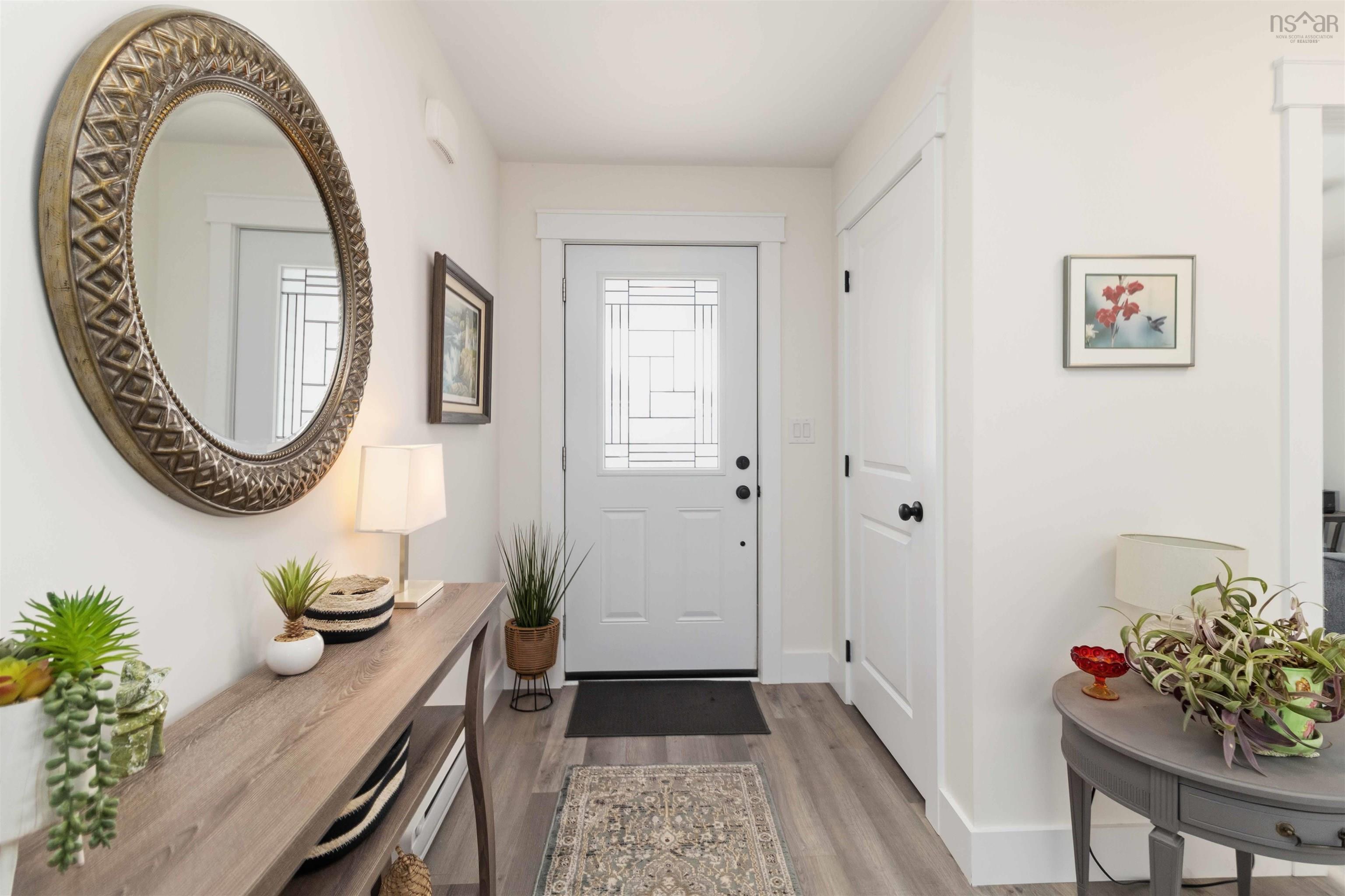 $439,900.00: 16 Emma Janes Way, Stewiacke