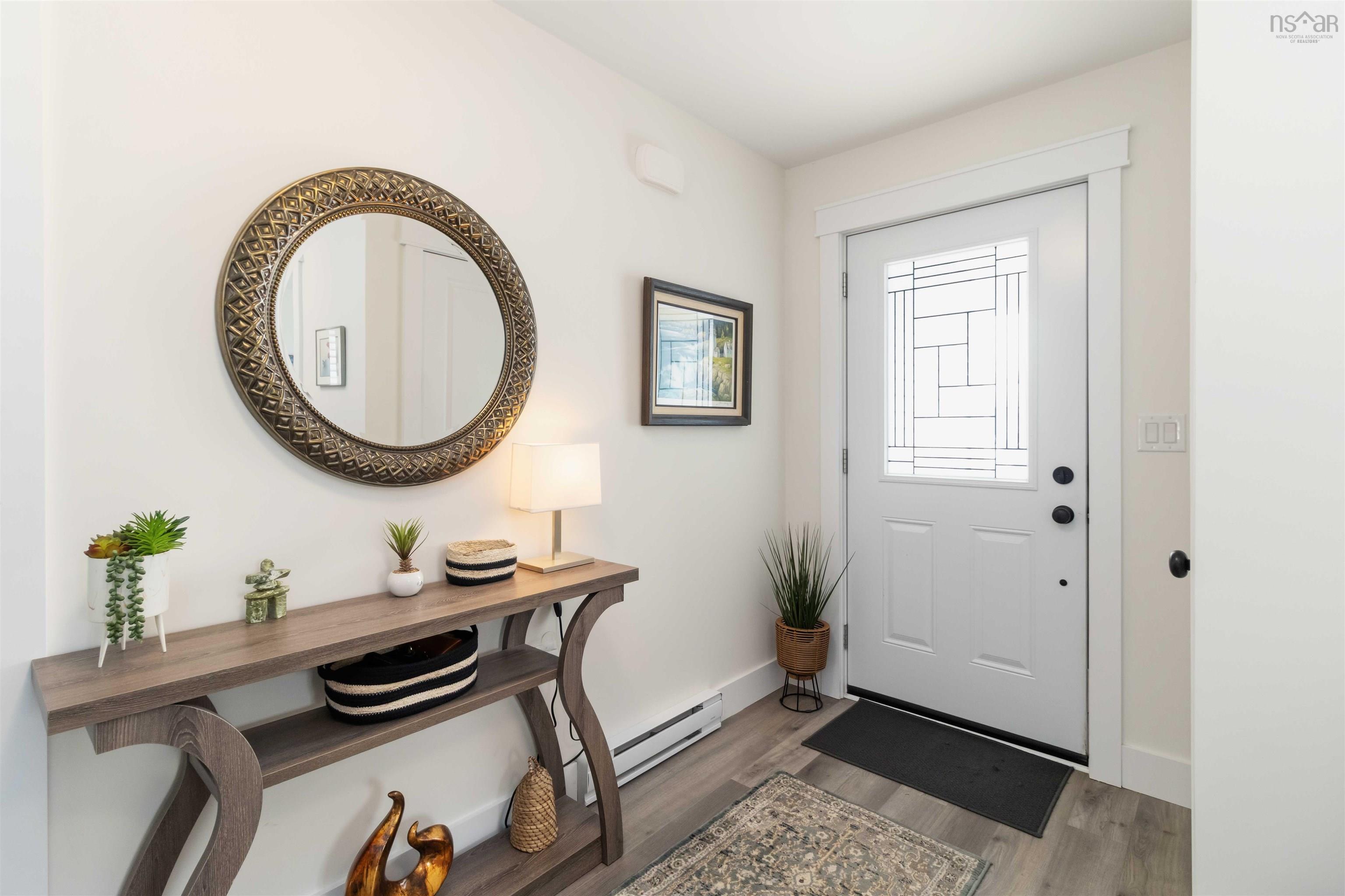 $439,900.00: 16 Emma Janes Way, Stewiacke