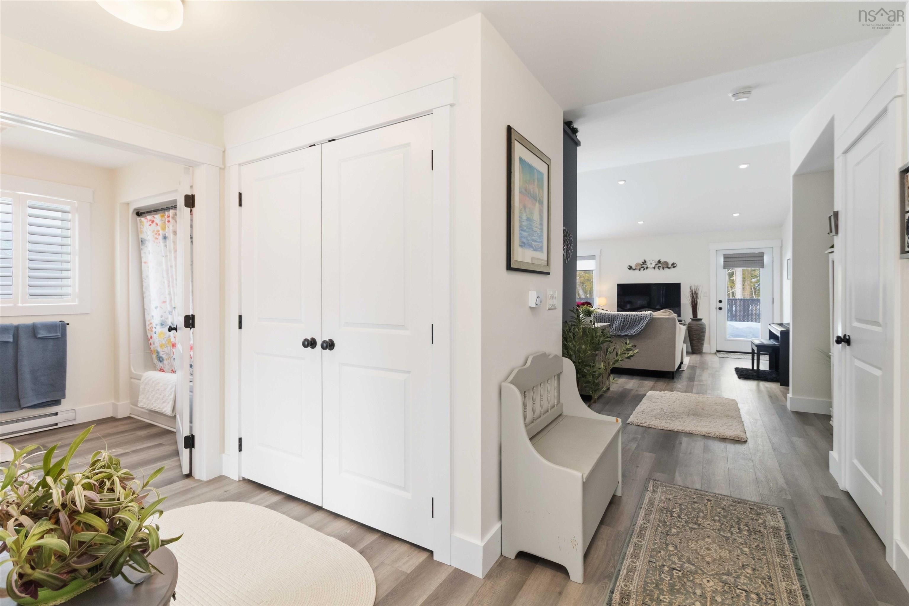 $439,900.00: 16 Emma Janes Way, Stewiacke