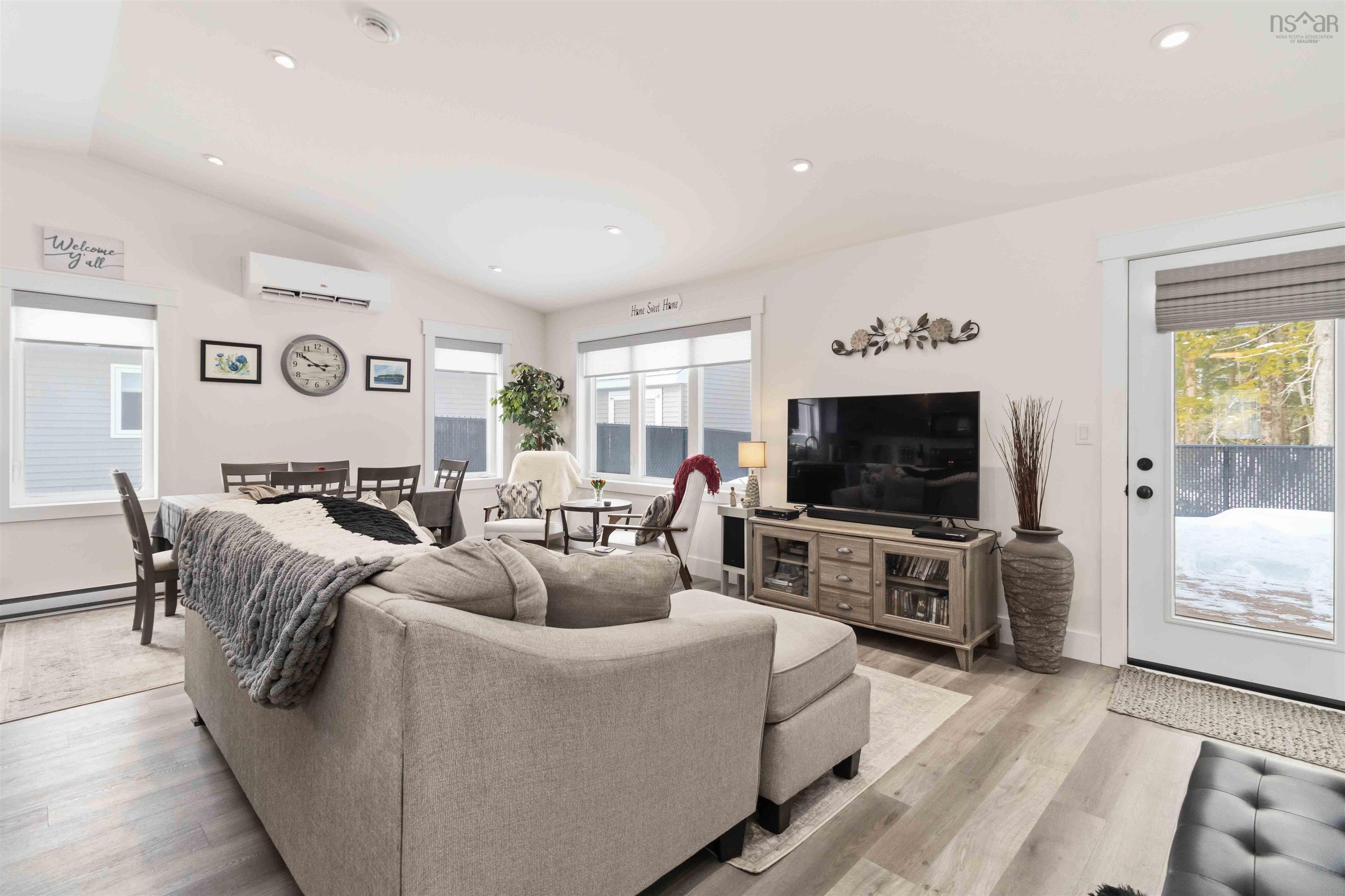 $439,900.00: 16 Emma Janes Way, Stewiacke