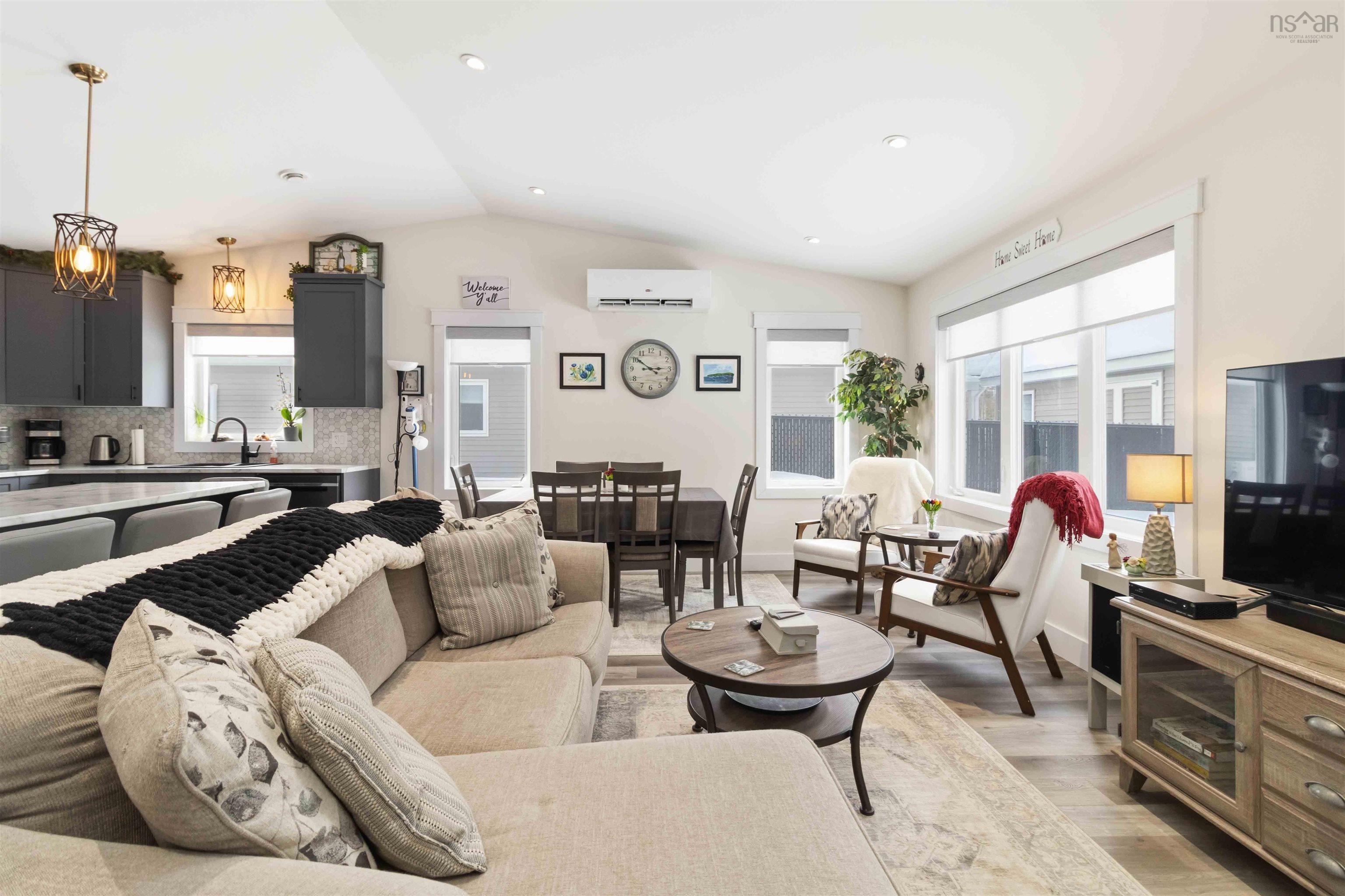 $439,900.00: 16 Emma Janes Way, Stewiacke