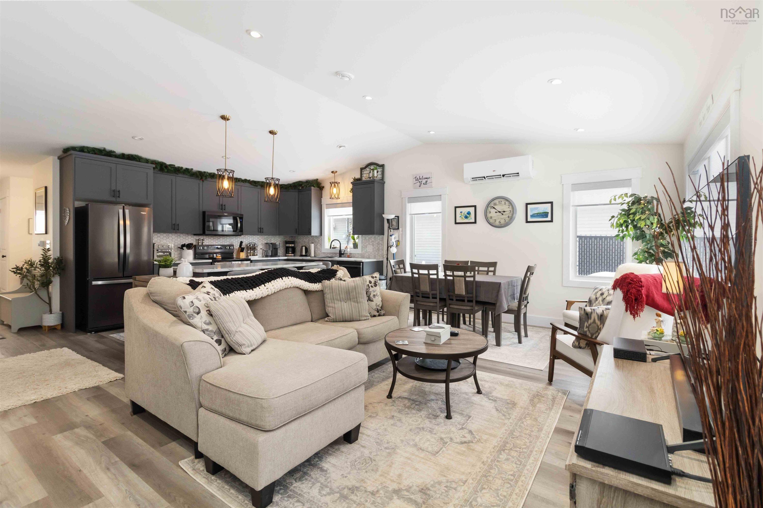 $439,900.00: 16 Emma Janes Way, Stewiacke