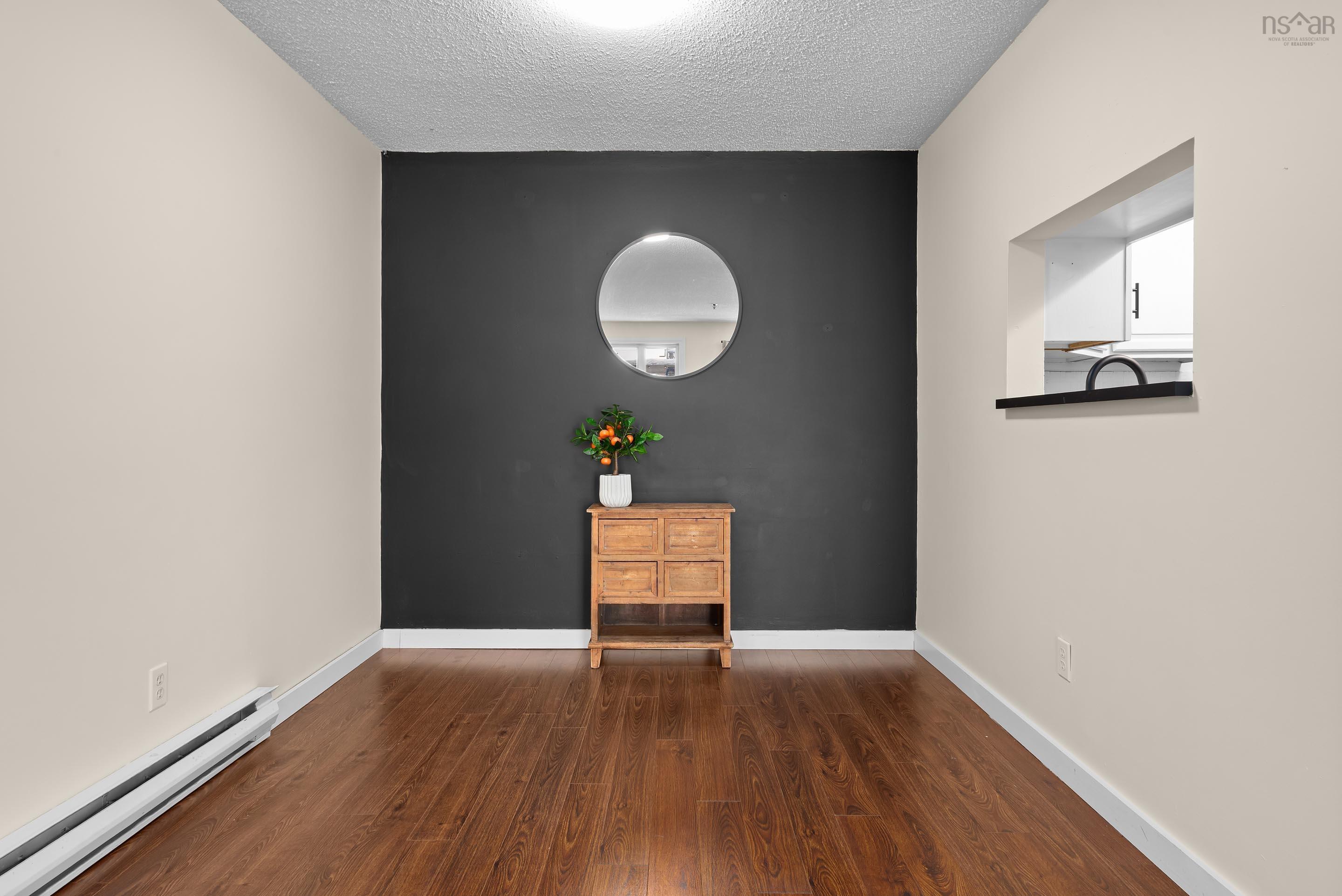 101 2 Lombardy Lane, Dartmouth, NS (MLS 202603490)