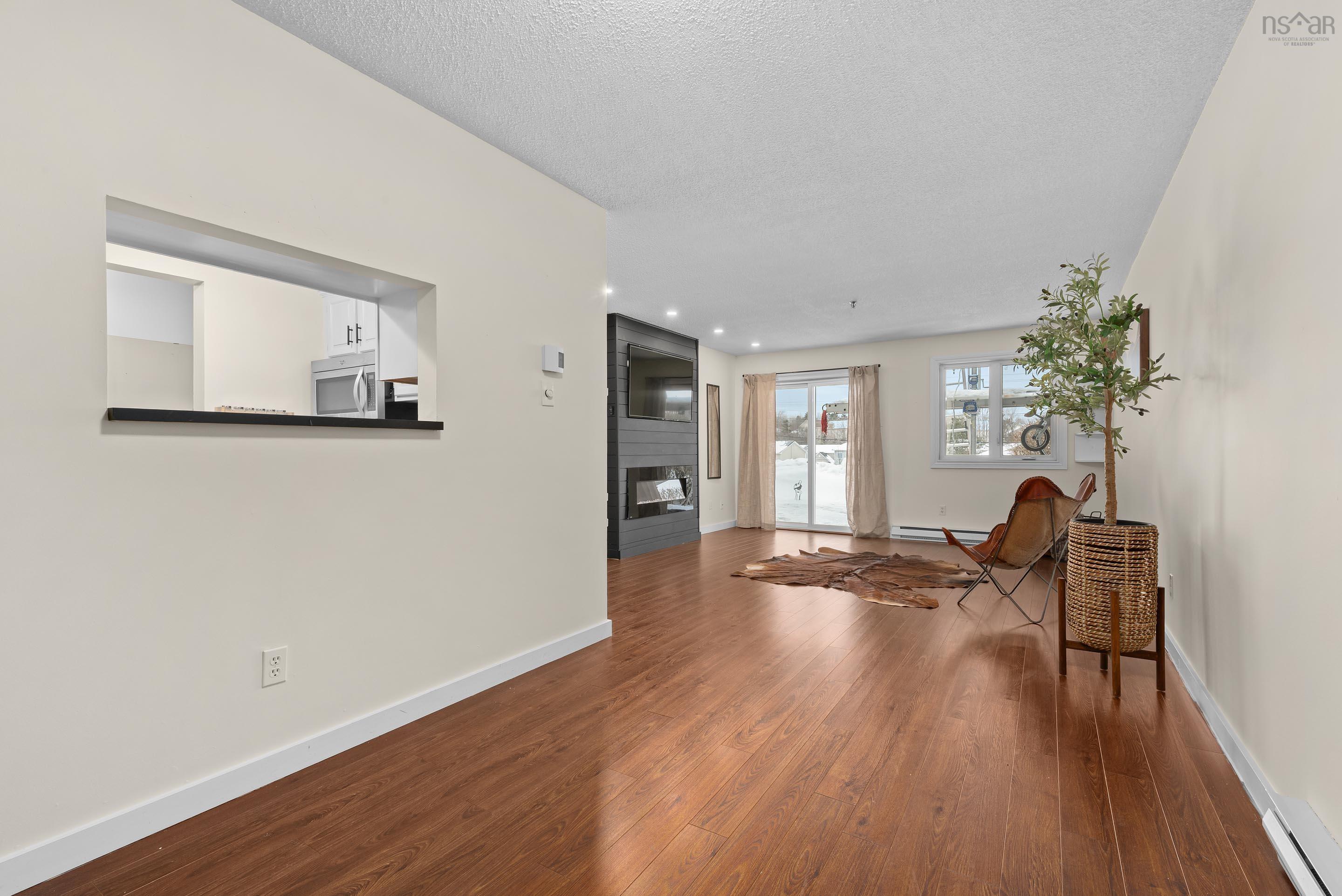 101 2 Lombardy Lane, Dartmouth, NS (MLS 202603490)