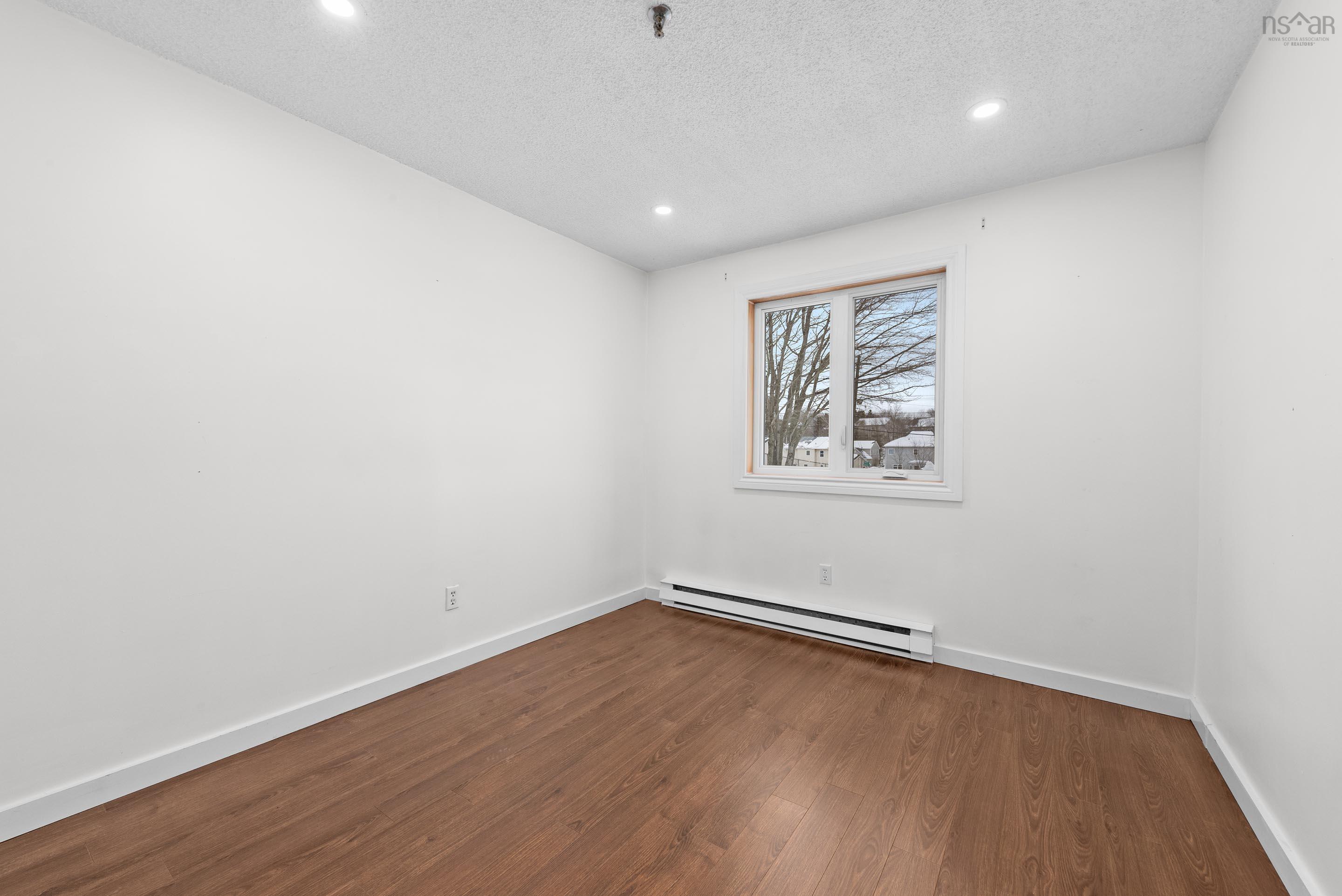 101 2 Lombardy Lane, Dartmouth, NS (MLS 202603490)