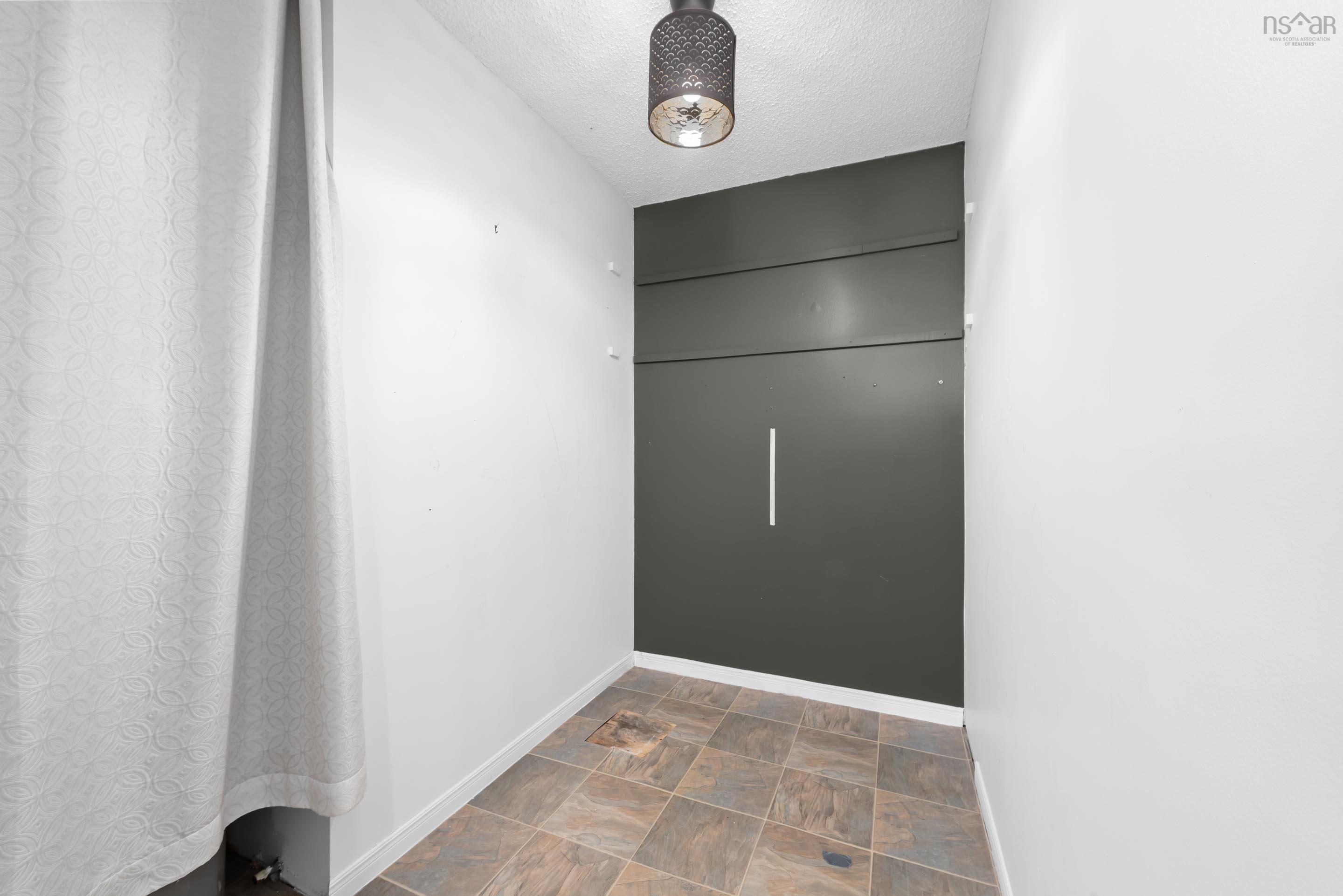 101 2 Lombardy Lane, Dartmouth, NS (MLS 202603490)