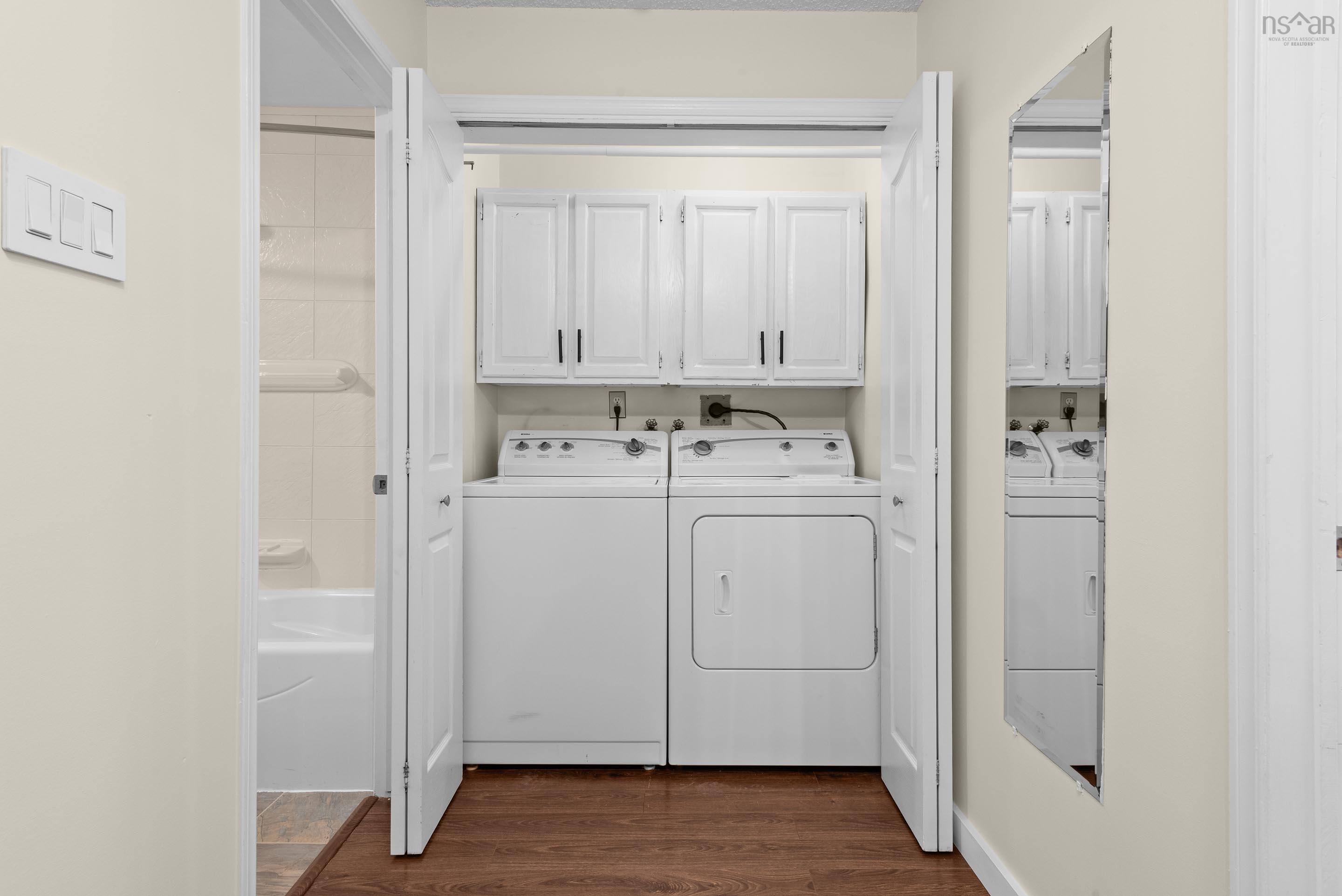 101 2 Lombardy Lane, Dartmouth, NS (MLS 202603490)