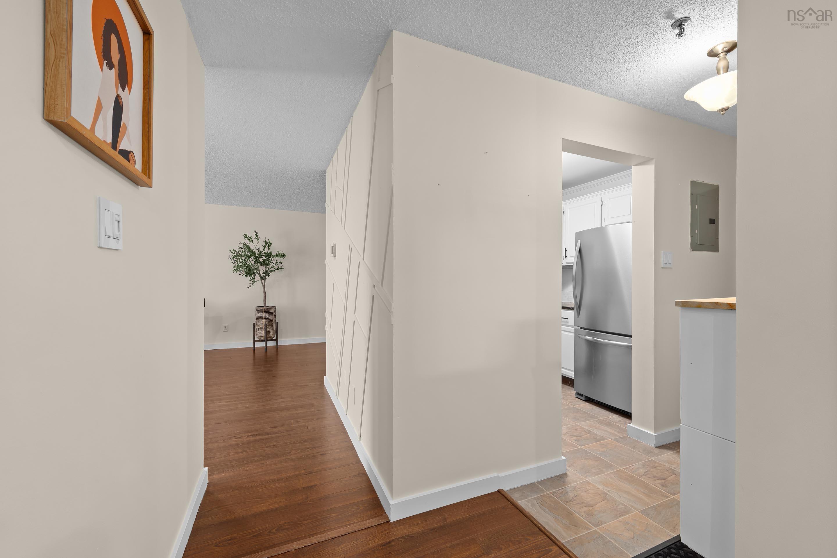 101 2 Lombardy Lane, Dartmouth, NS (MLS 202603490)