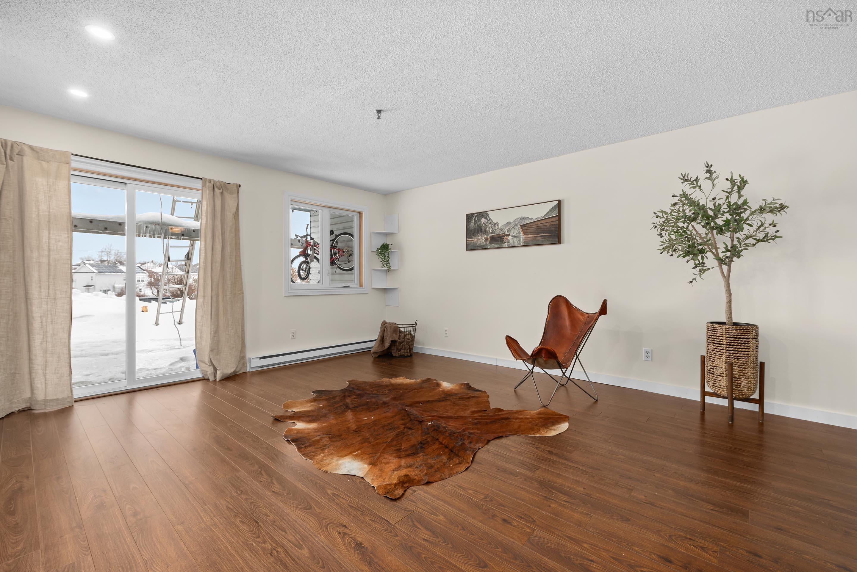 101 2 Lombardy Lane, Dartmouth, NS (MLS 202603490)