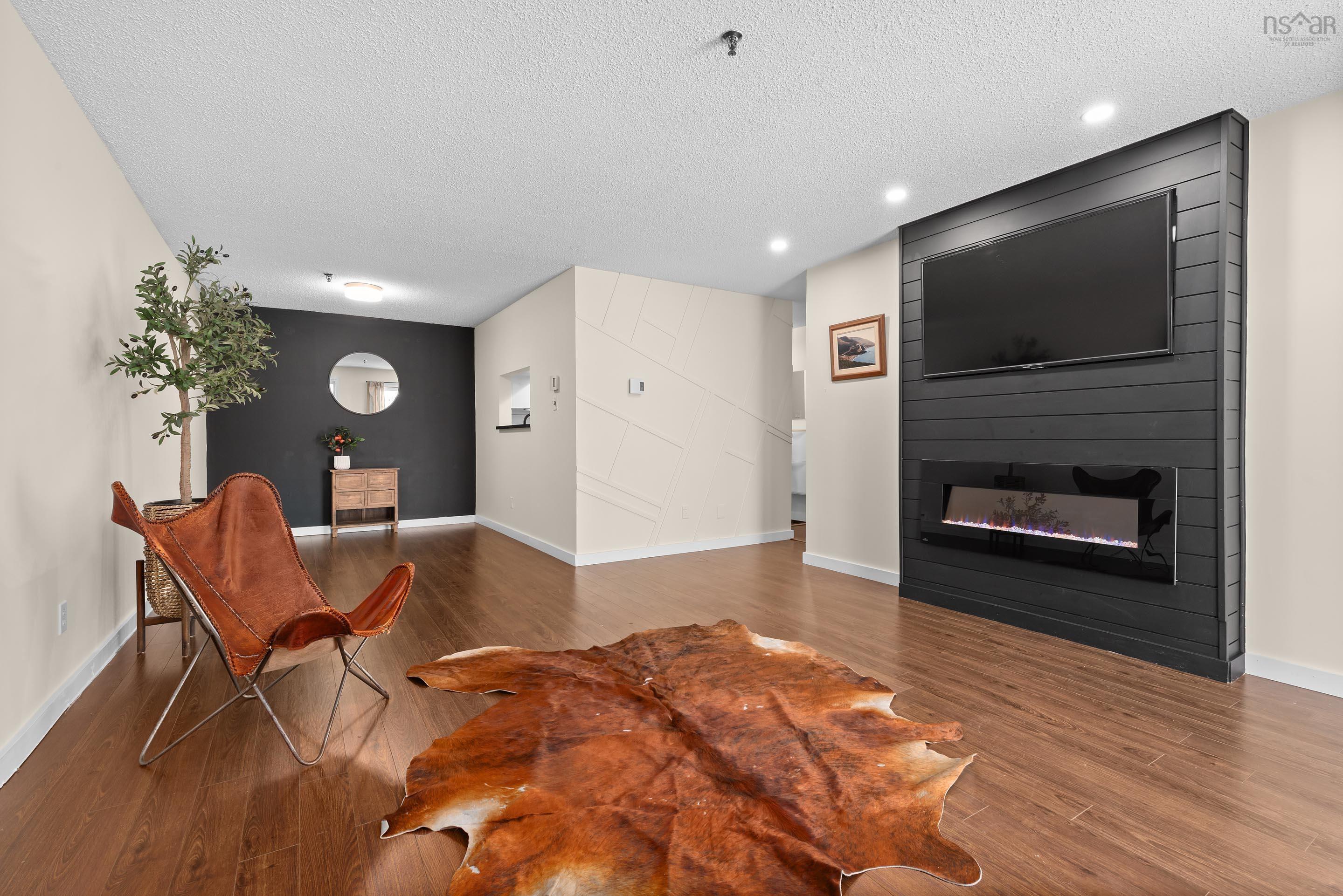 101 2 Lombardy Lane, Dartmouth, NS (MLS 202603490)