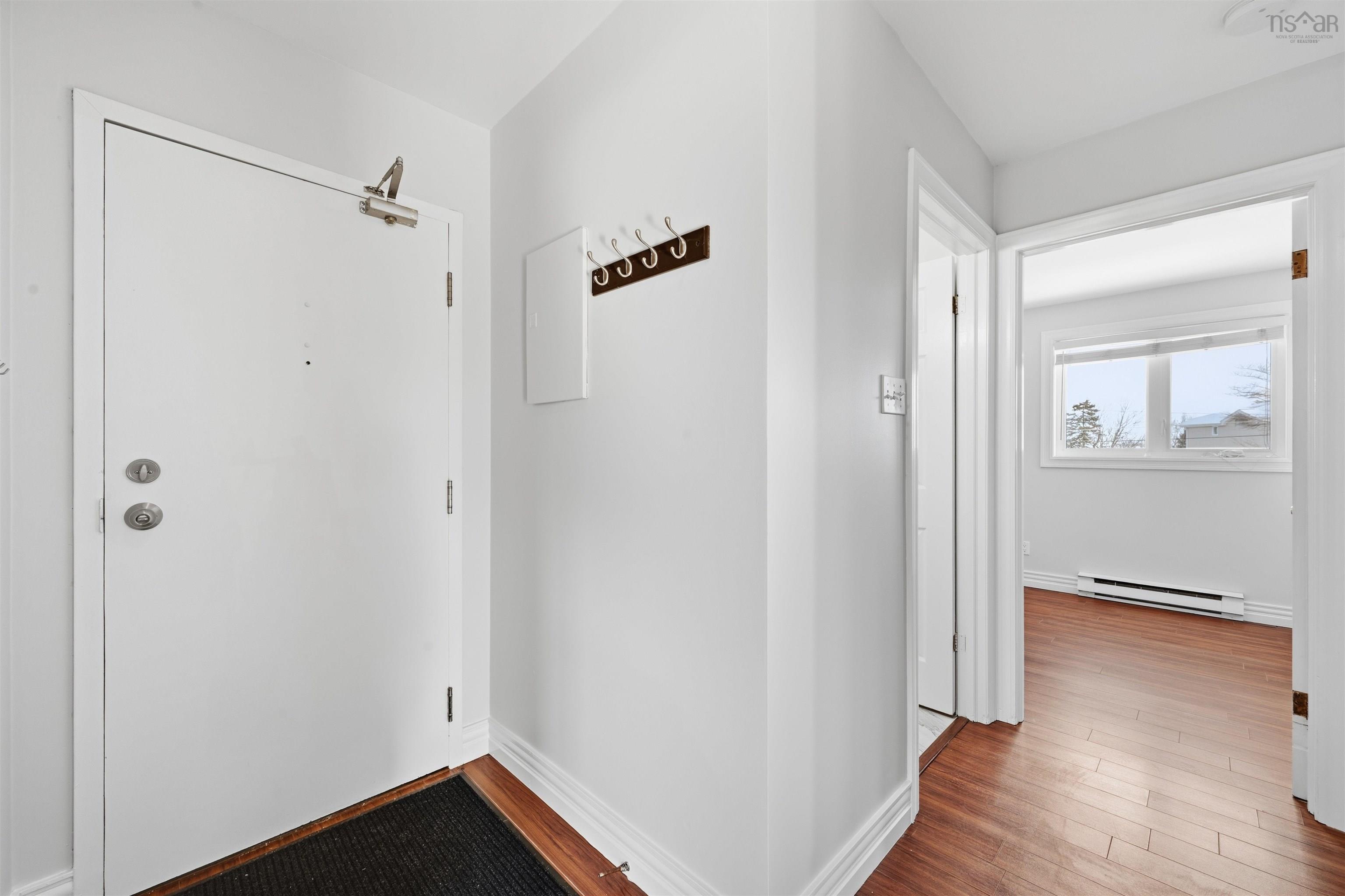 204 182 Farnham Gate Road, Halifax, NS (MLS 202603491)