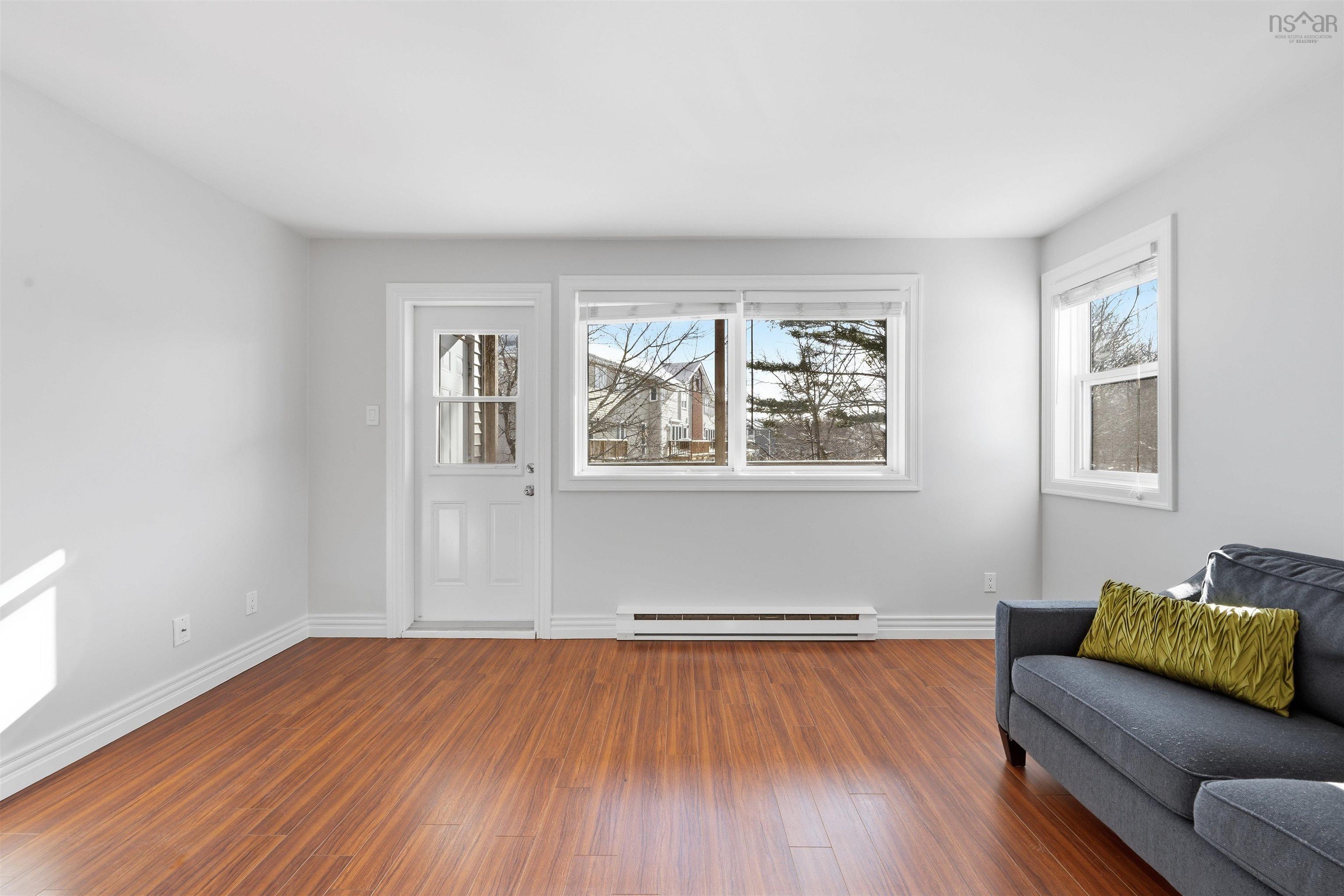 204 182 Farnham Gate Road, Halifax, NS (MLS 202603491)