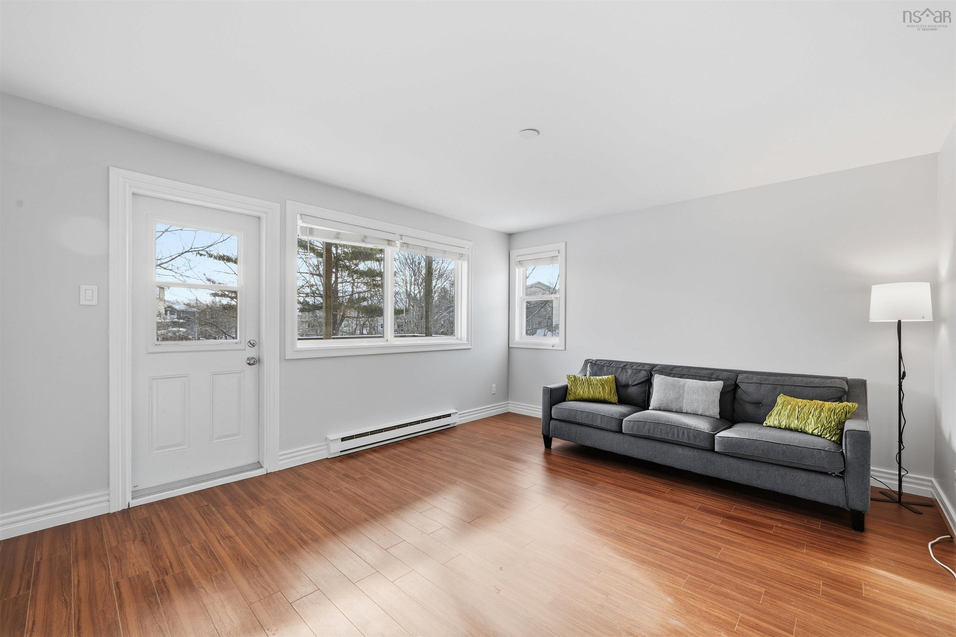 204 182 Farnham Gate Road, Halifax, NS (MLS 202603491)