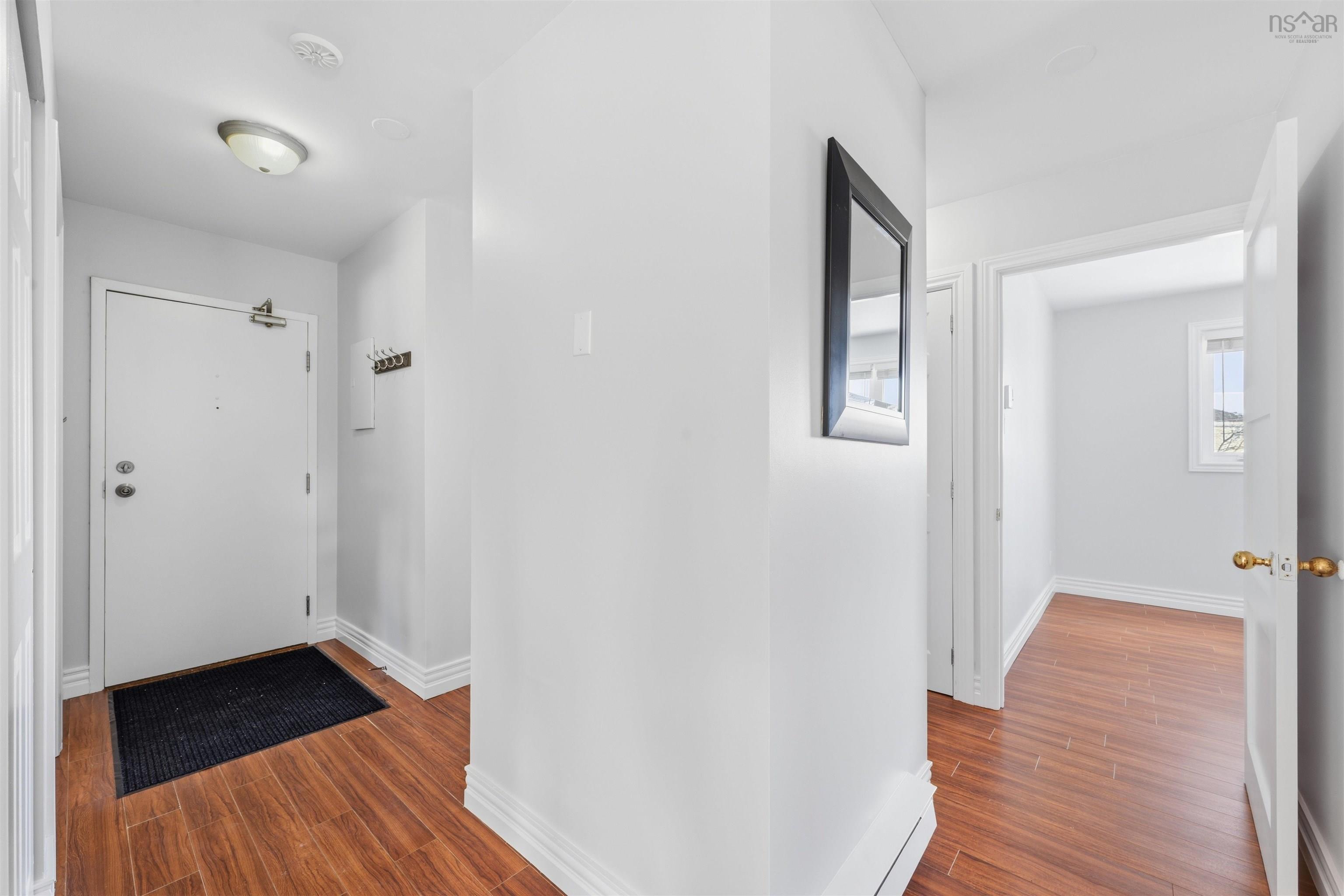 204 182 Farnham Gate Road, Halifax, NS (MLS 202603491)