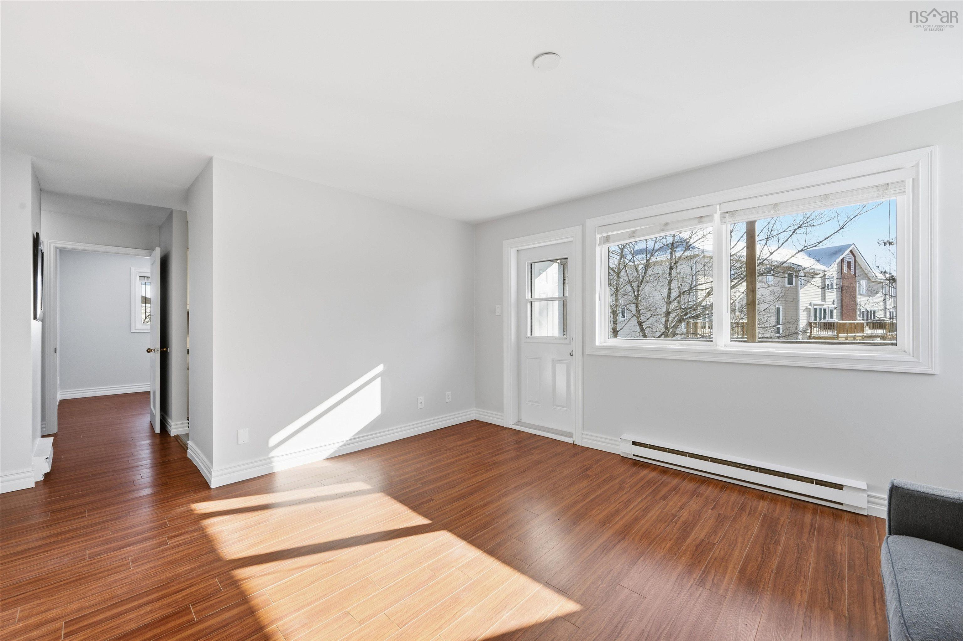 204 182 Farnham Gate Road, Halifax, NS (MLS 202603491)