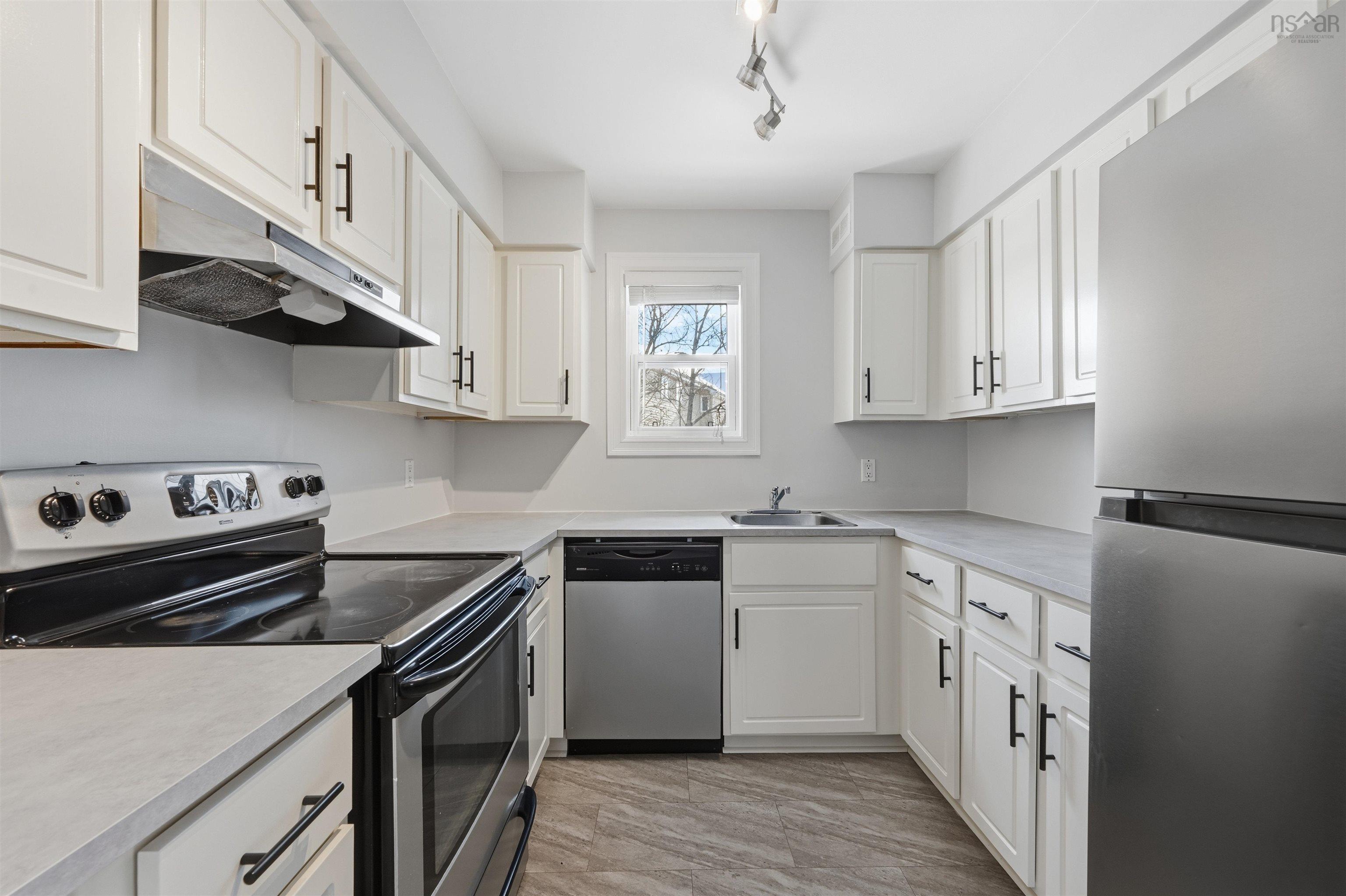 204 182 Farnham Gate Road, Halifax, NS (MLS 202603491)