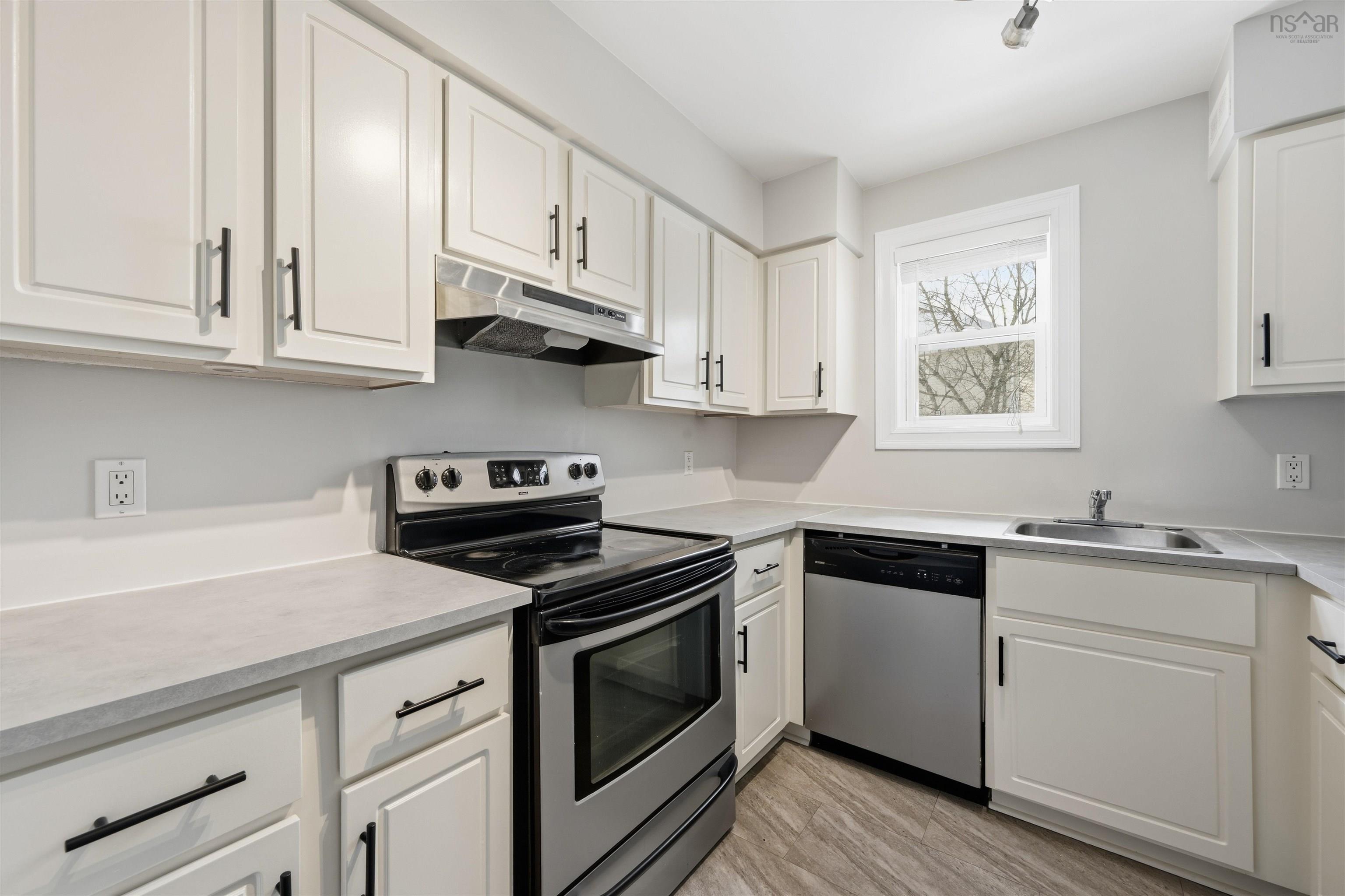 204 182 Farnham Gate Road, Halifax, NS (MLS 202603491)