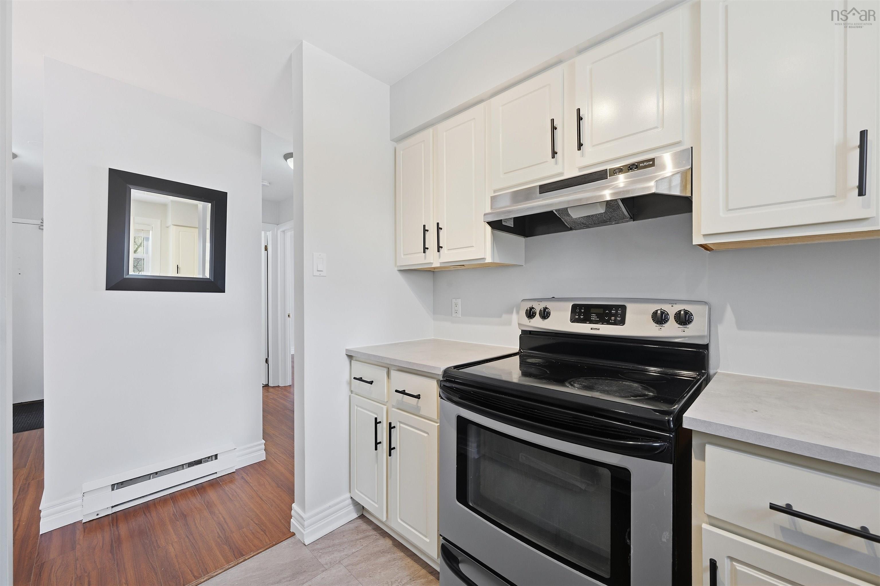 204 182 Farnham Gate Road, Halifax, NS (MLS 202603491)