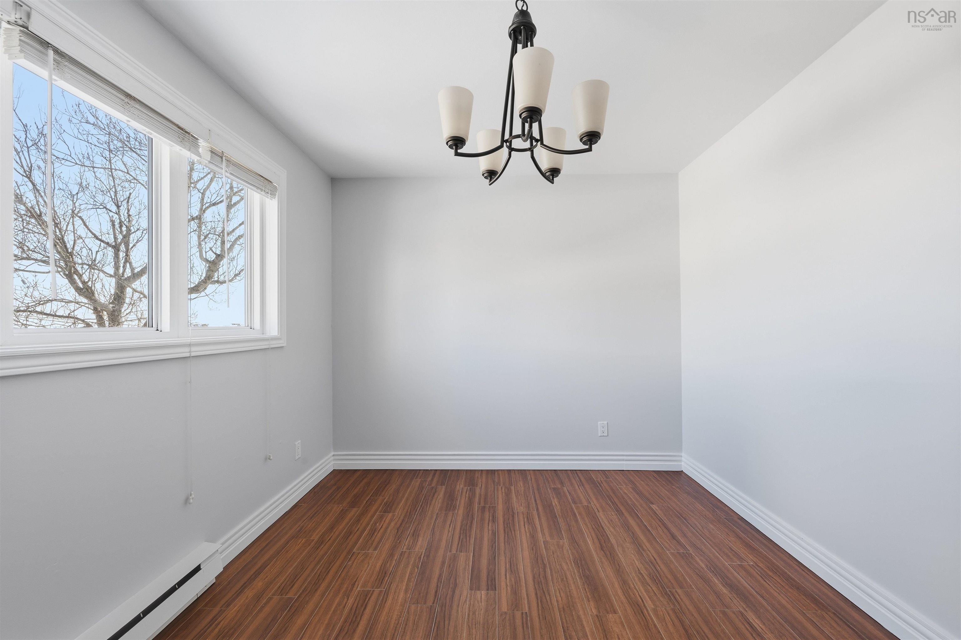 204 182 Farnham Gate Road, Halifax, NS (MLS 202603491)