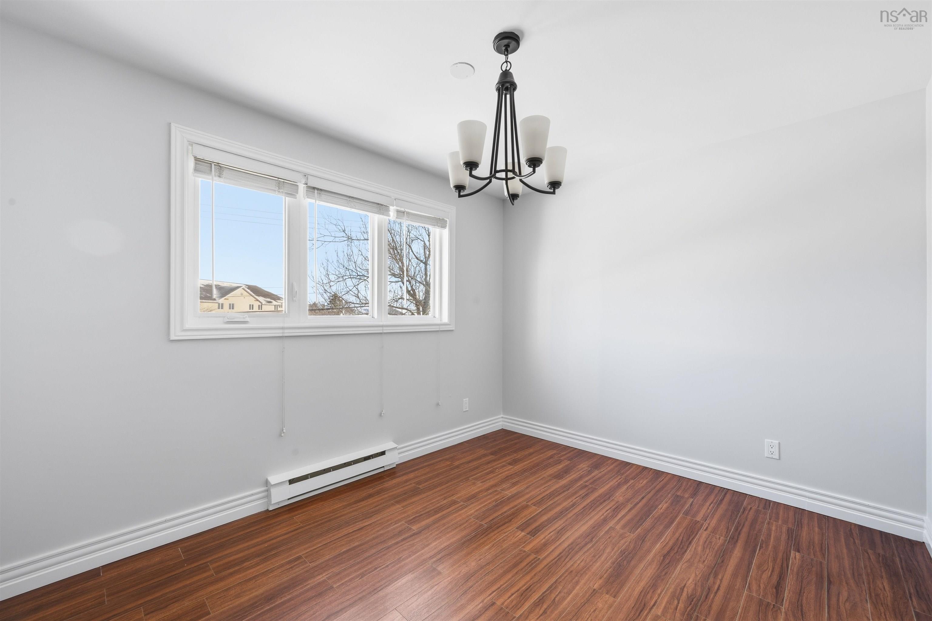 204 182 Farnham Gate Road, Halifax, NS (MLS 202603491)