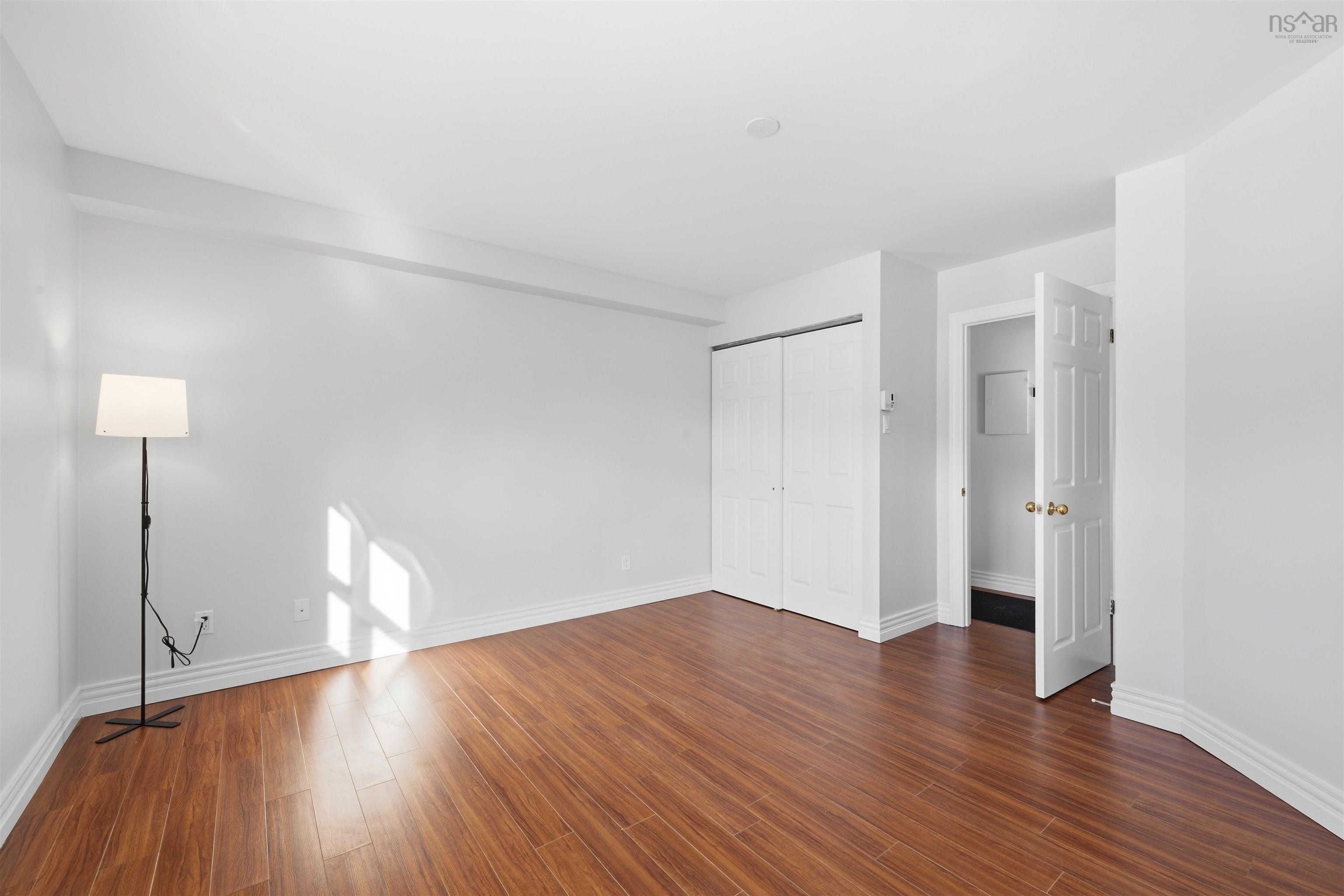 204 182 Farnham Gate Road, Halifax, NS (MLS 202603491)