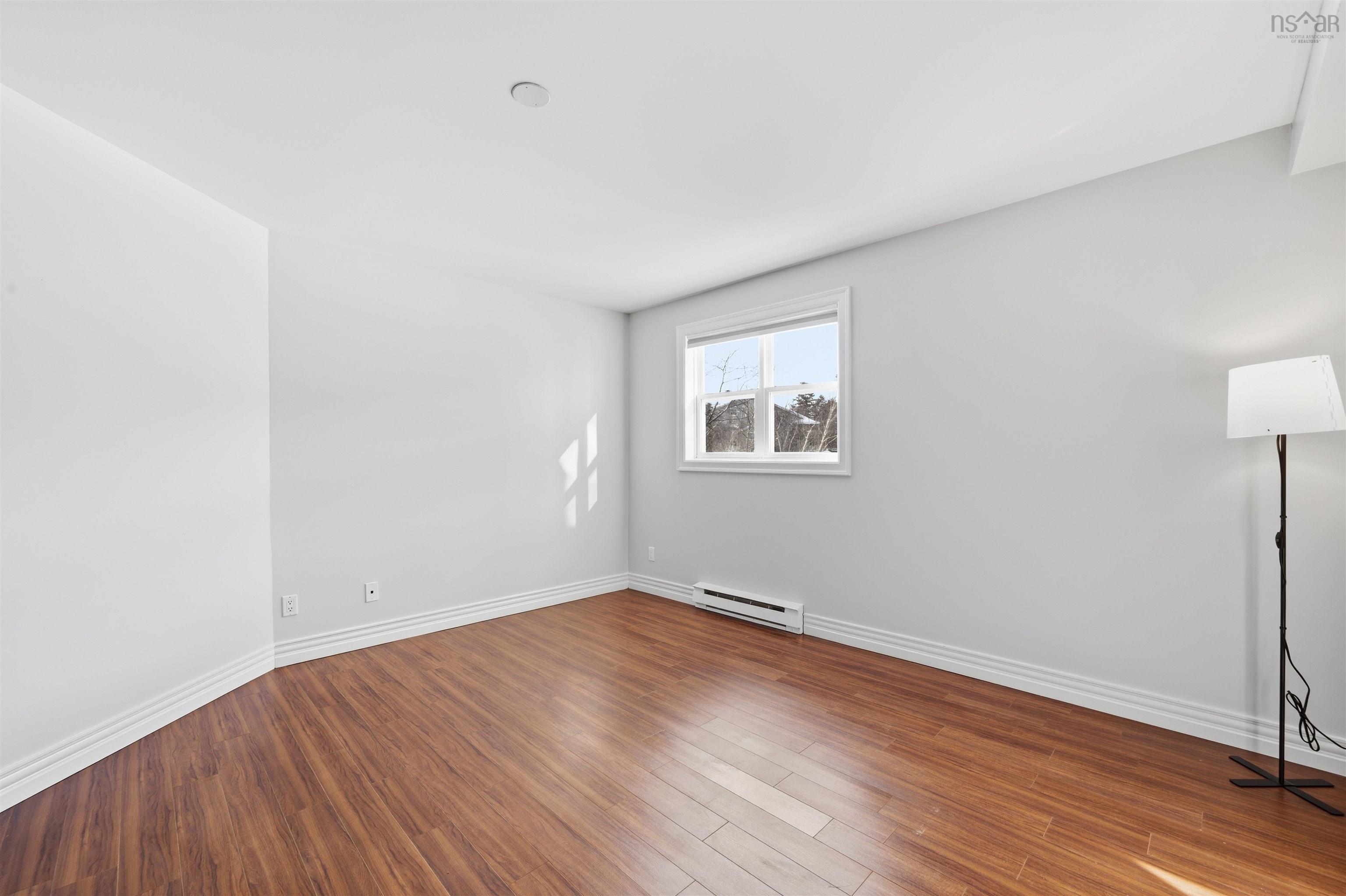 204 182 Farnham Gate Road, Halifax, NS (MLS 202603491)