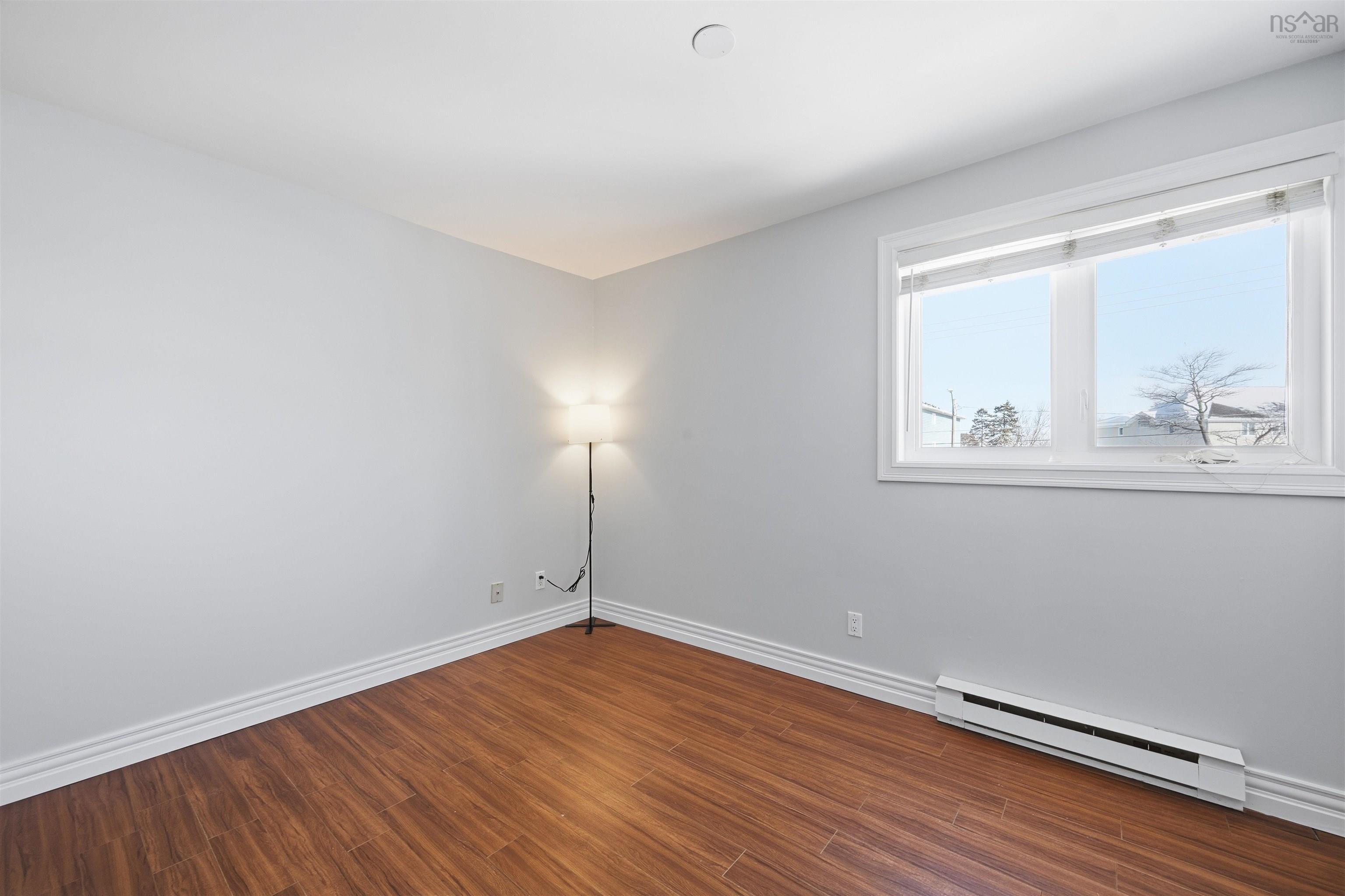 204 182 Farnham Gate Road, Halifax, NS (MLS 202603491)