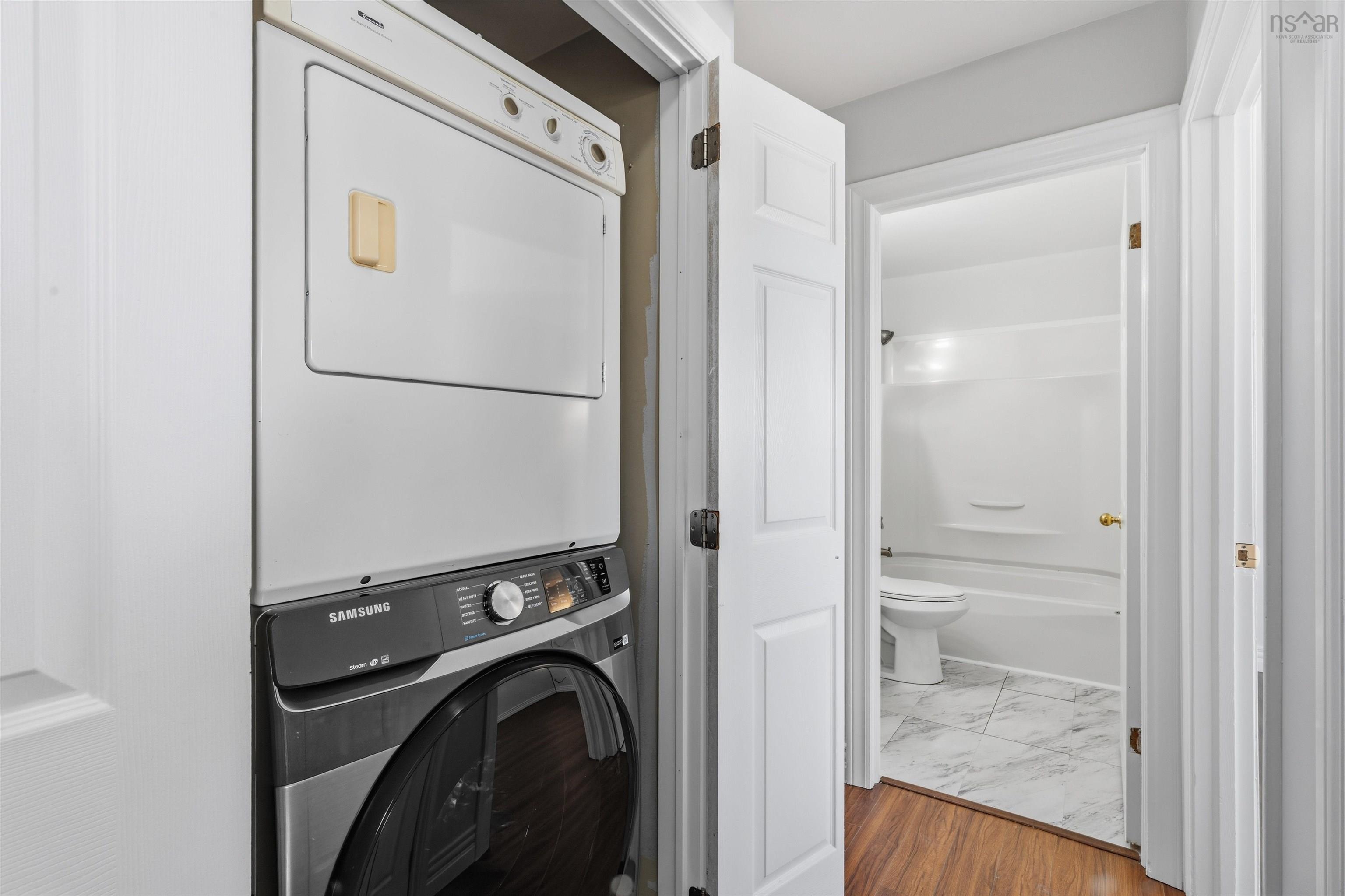 204 182 Farnham Gate Road, Halifax, NS (MLS 202603491)